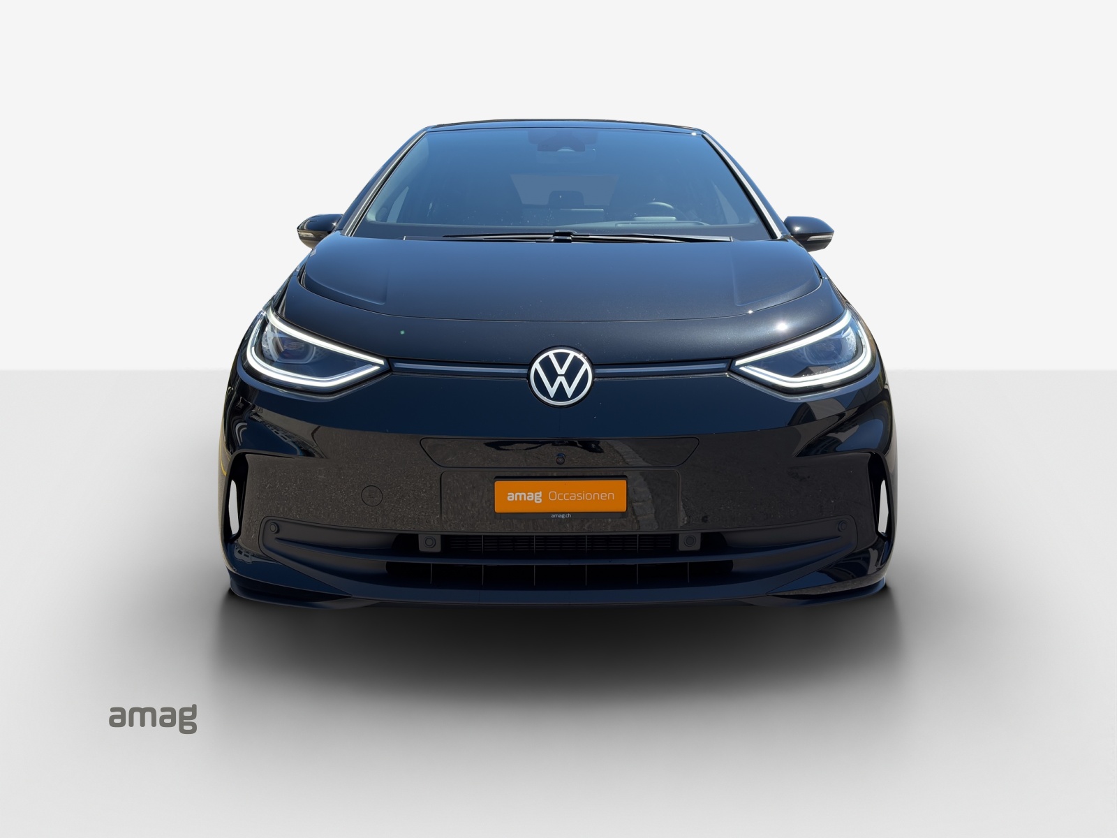 VW ID.3 Pro 59 kWh Pro United-image-7