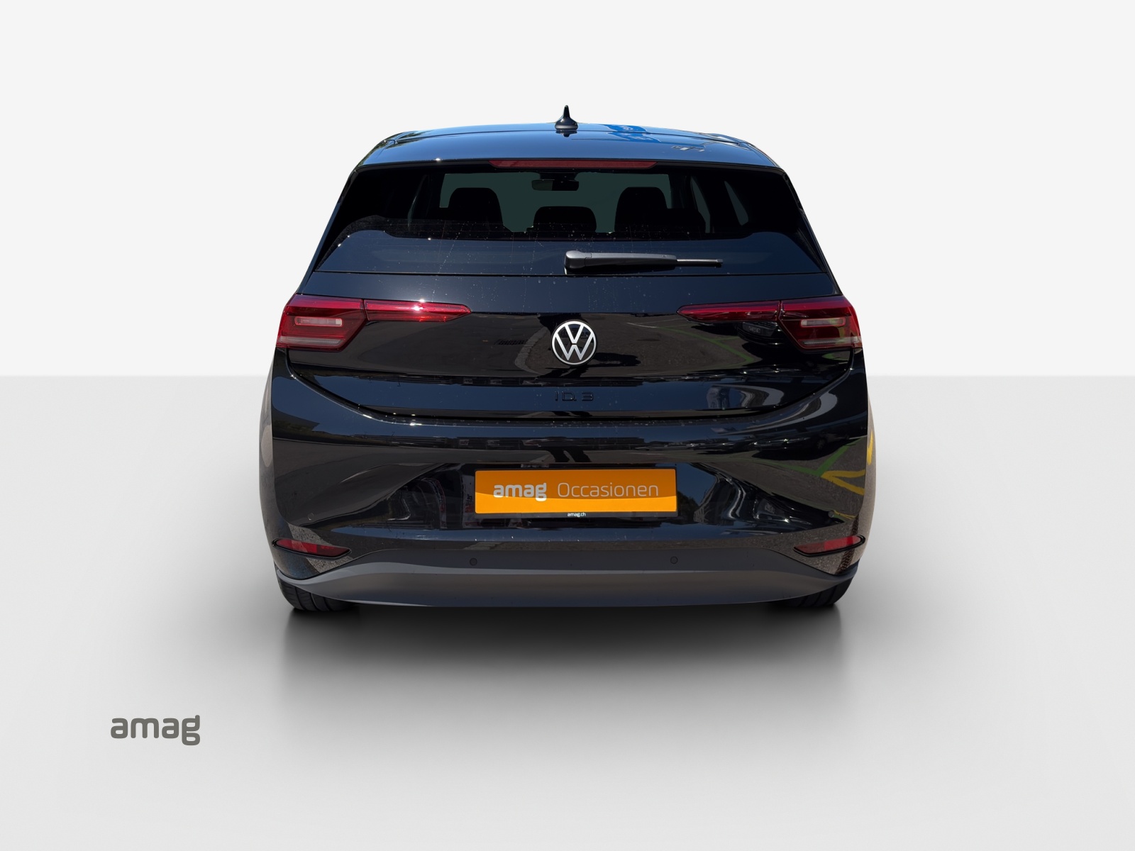 VW ID.3 Pro 59 kWh Pro United-showroom-element-3