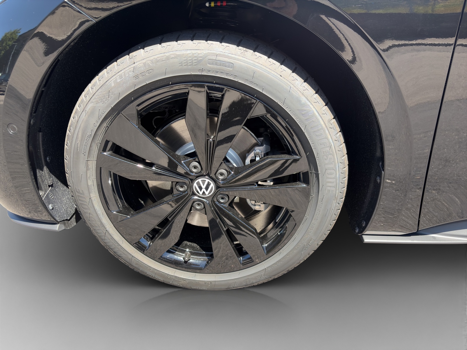VW ID.3 Pro 59 kWh Pro United-image-14