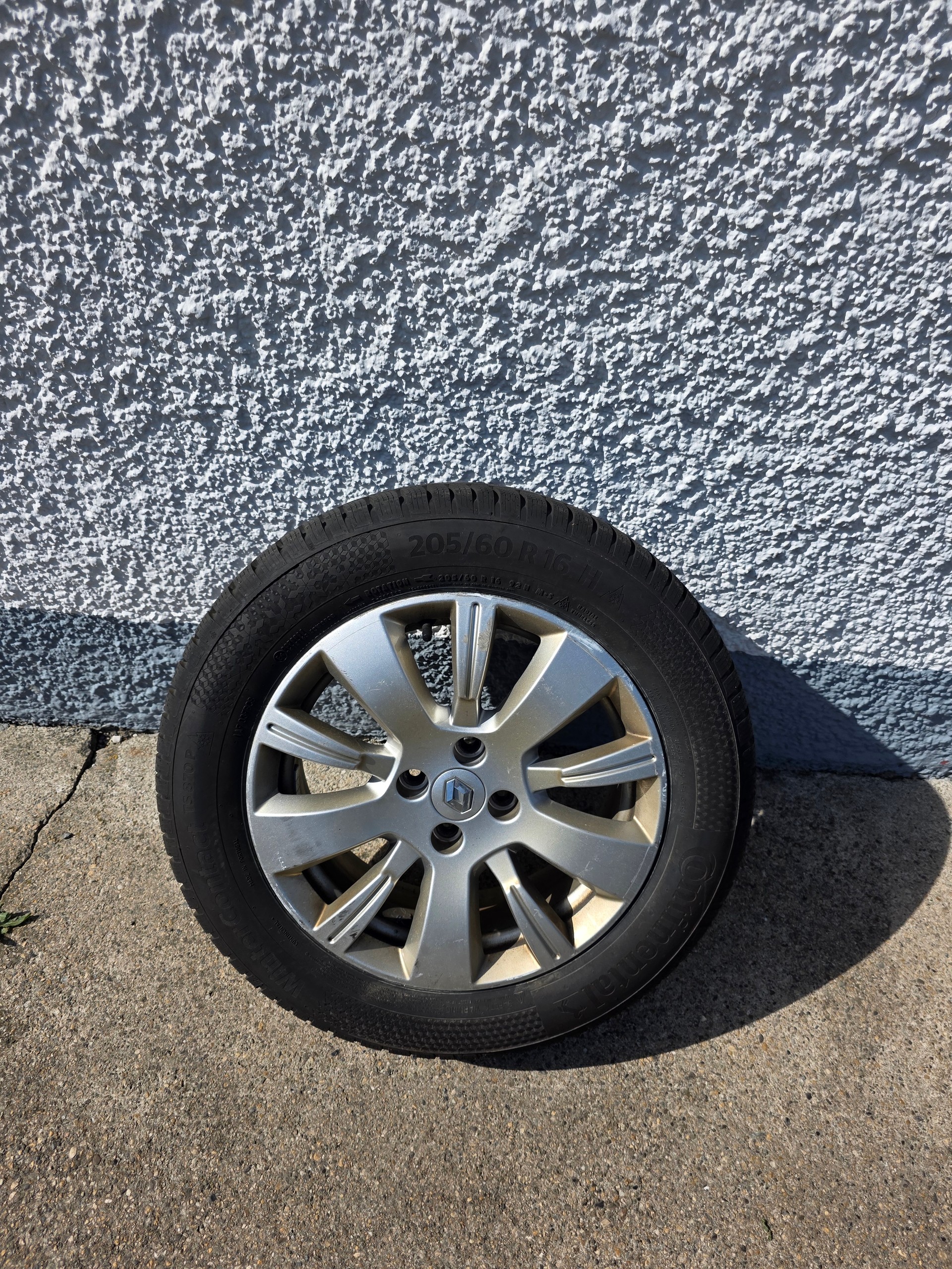 RENAULT Captur 1.2 T 16V Editione One EDC-image-6