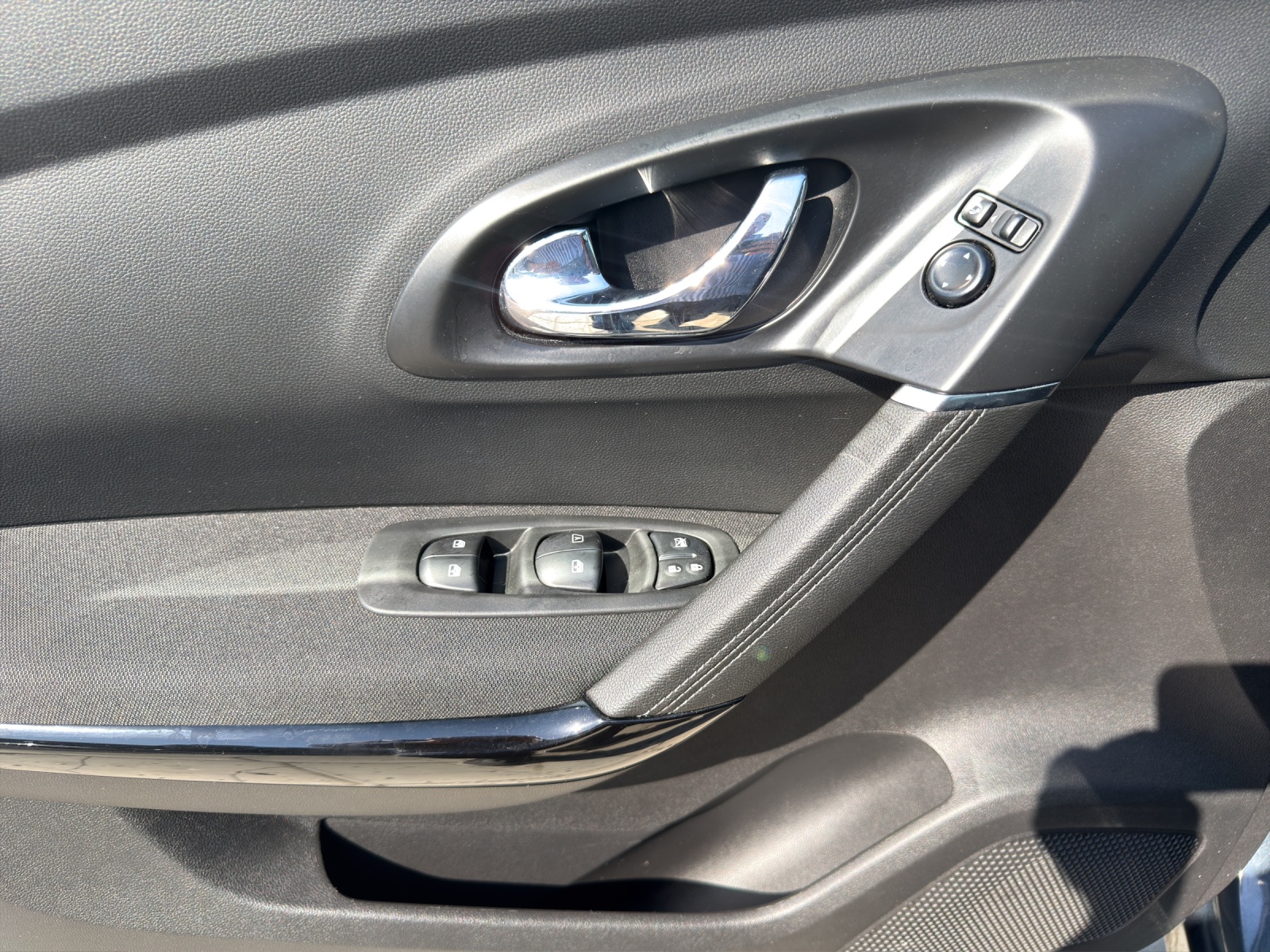 RENAULT Kadjar 1.5 dCi Zen EDC-image-9