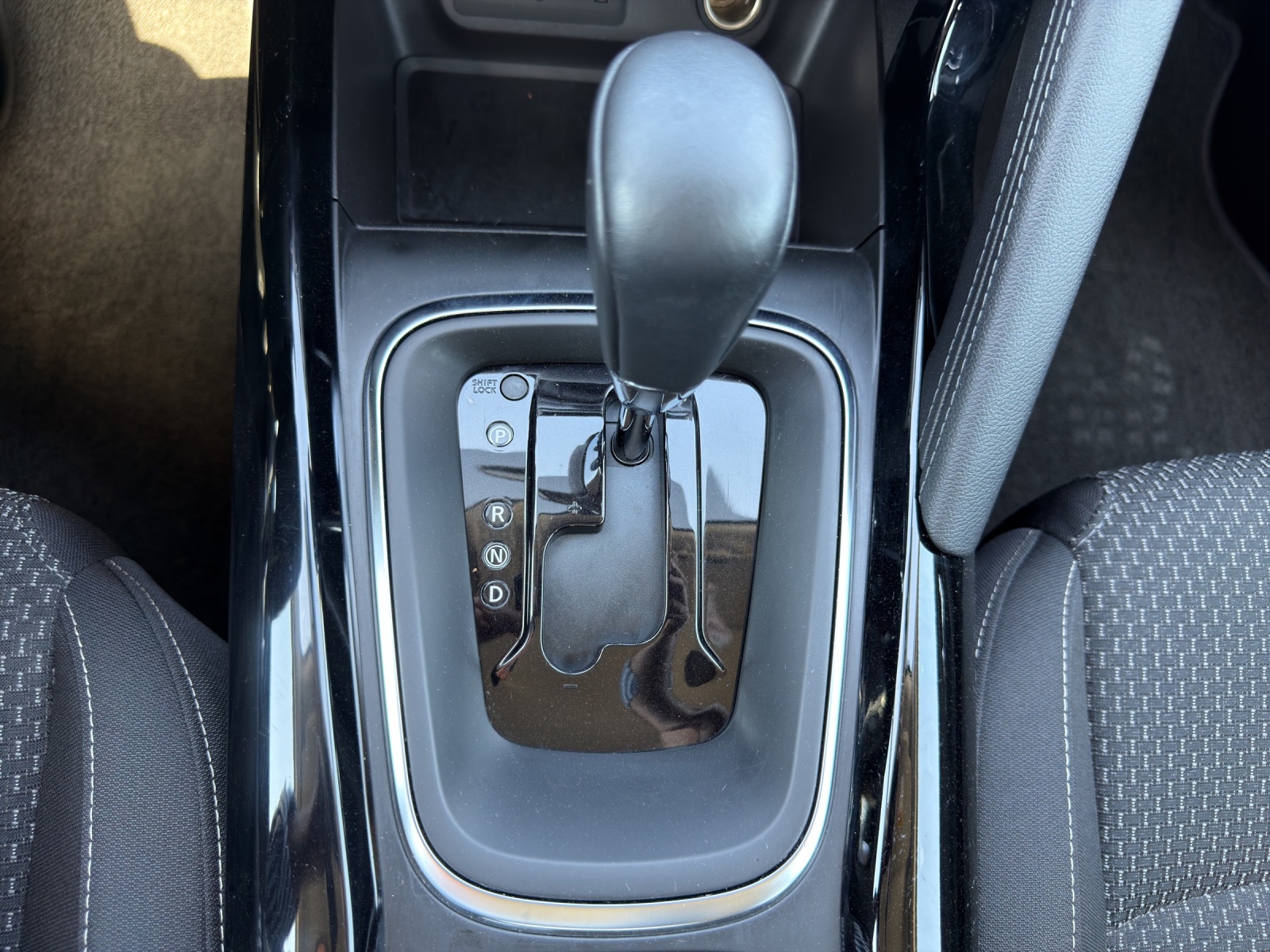 RENAULT Kadjar 1.5 dCi Zen EDC-image-20