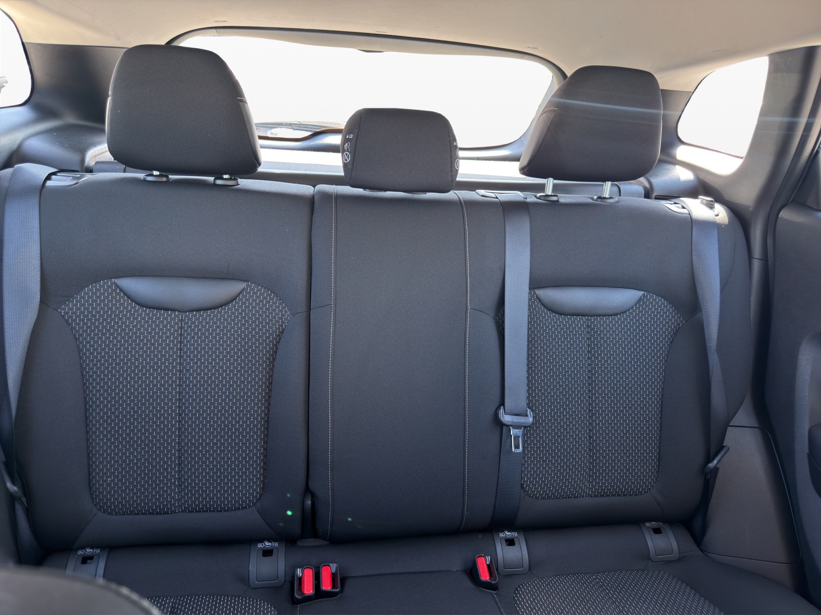 RENAULT Kadjar 1.5 dCi Zen EDC-image-17