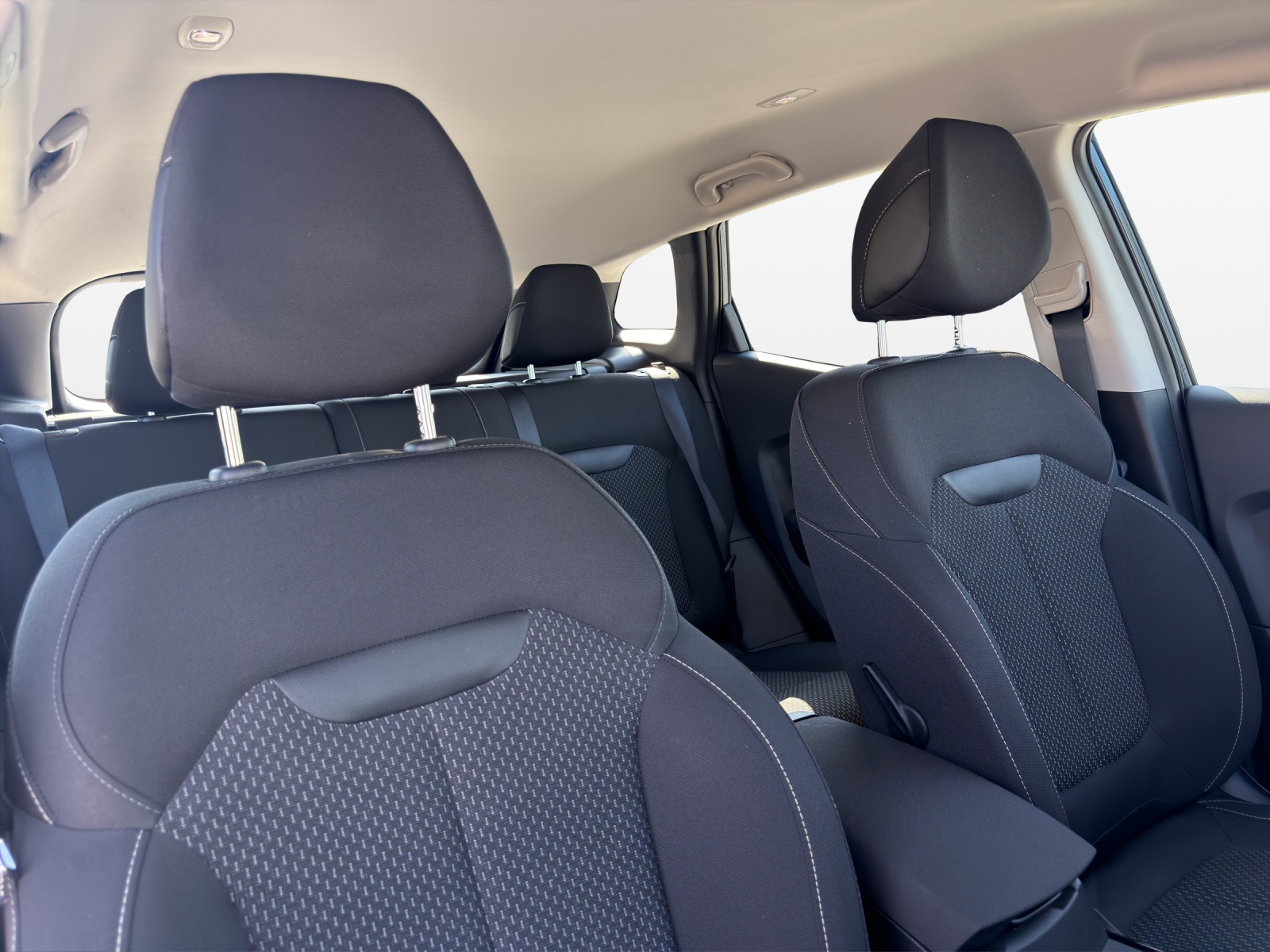 RENAULT Kadjar 1.5 dCi Zen EDC-image-15