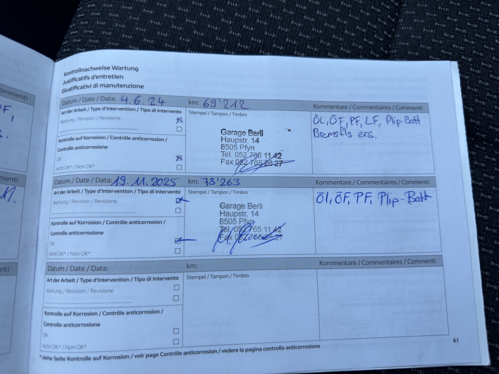 RENAULT Kadjar 1.5 dCi Zen EDC-image-26