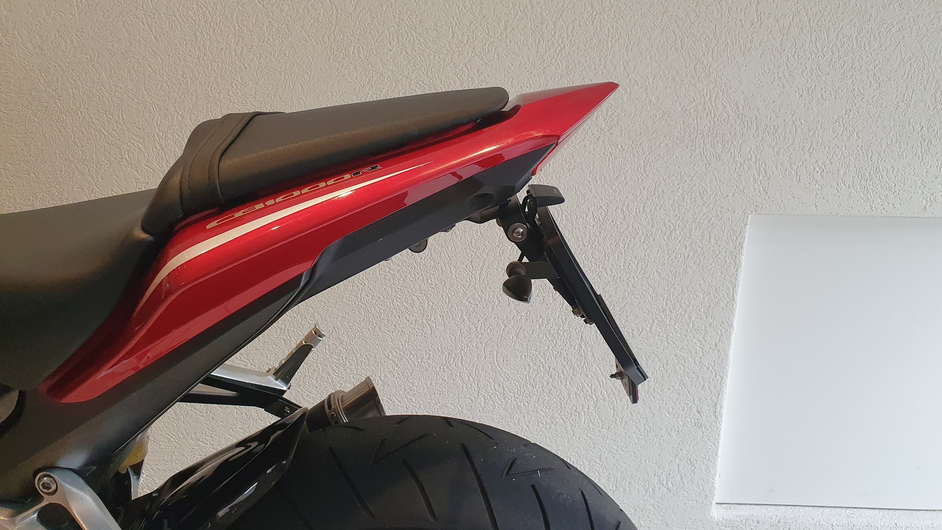 HONDA CB 1000 R ABS-image-8
