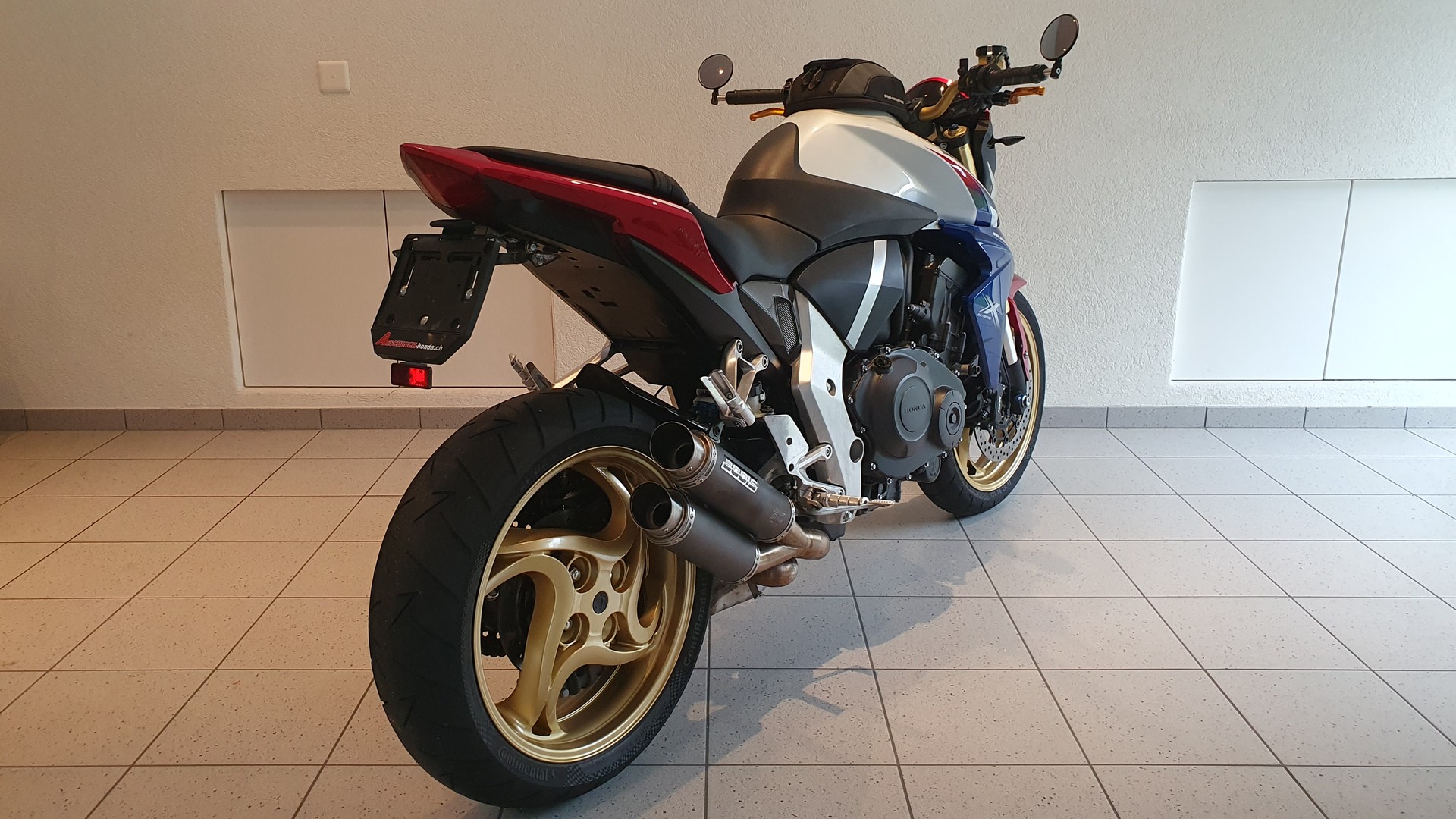HONDA CB 1000 R ABS-image-5