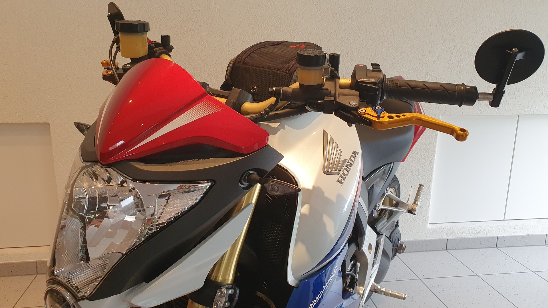 HONDA CB 1000 R ABS-image-7