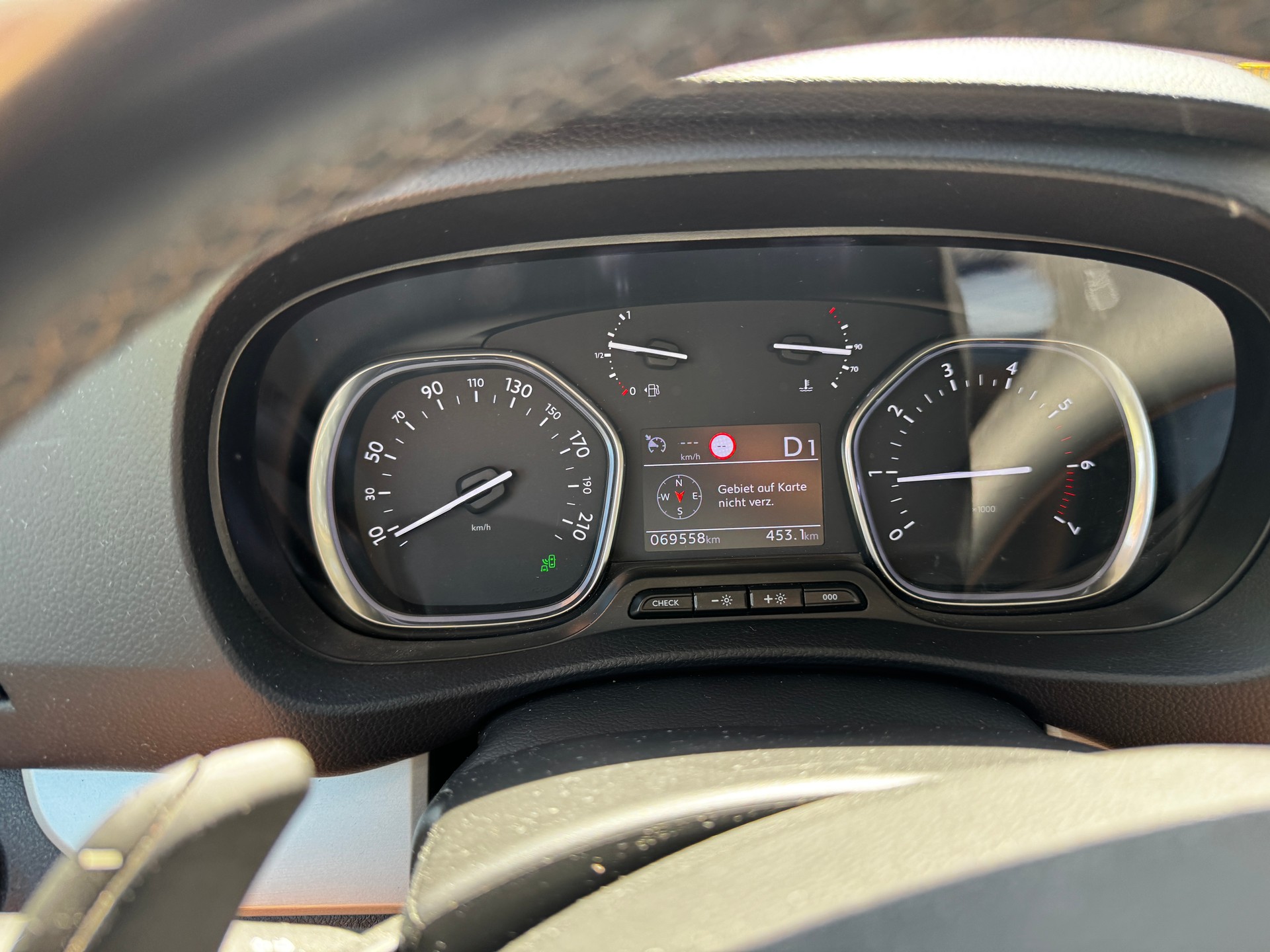 TOYOTA L2 VIP 2.0D-image-6