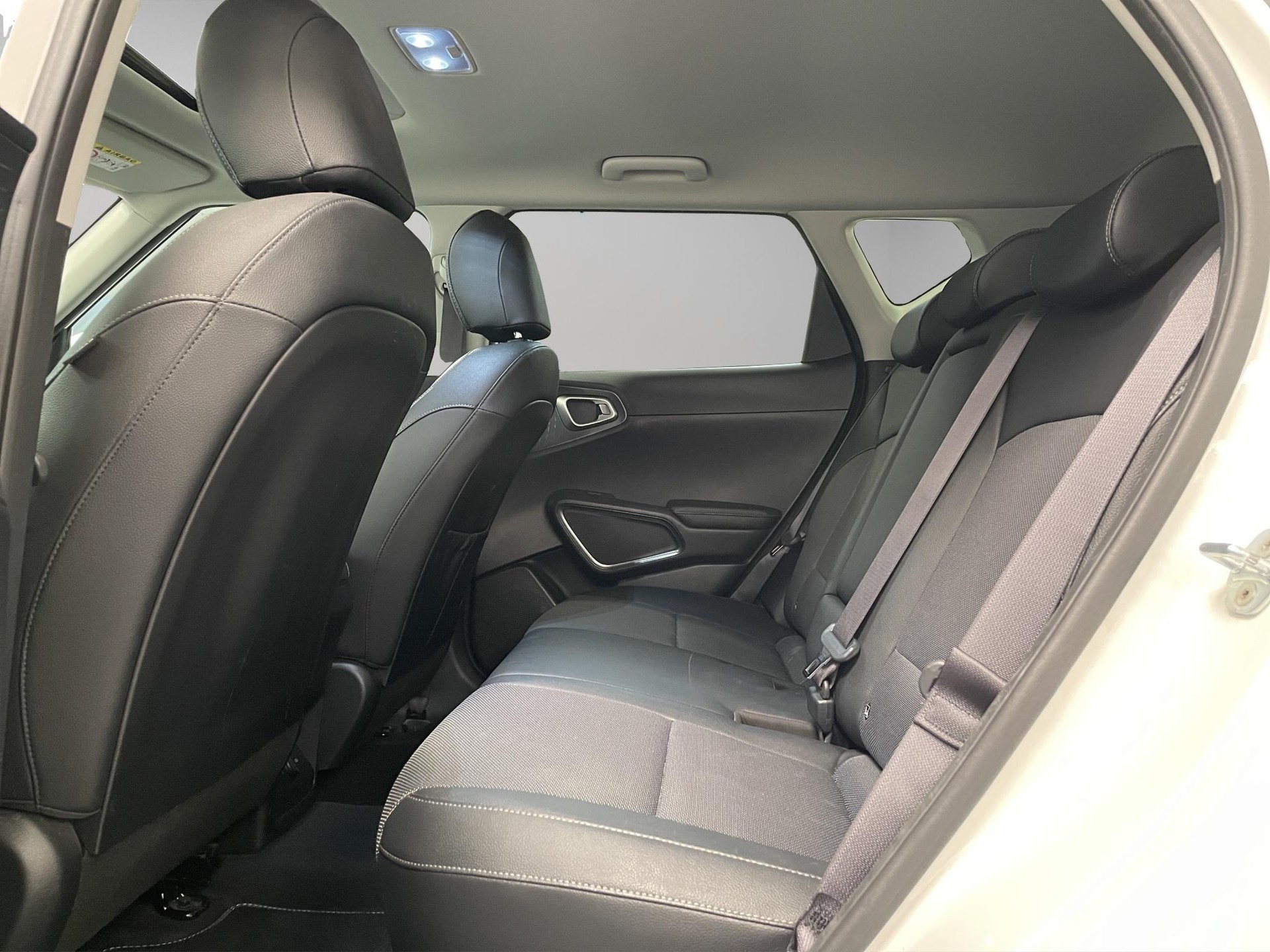 KIA e-Soul Style-image-6