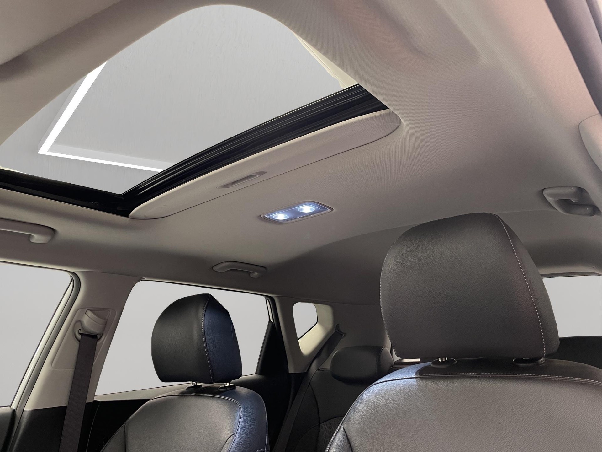 KIA e-Soul Style-image-10