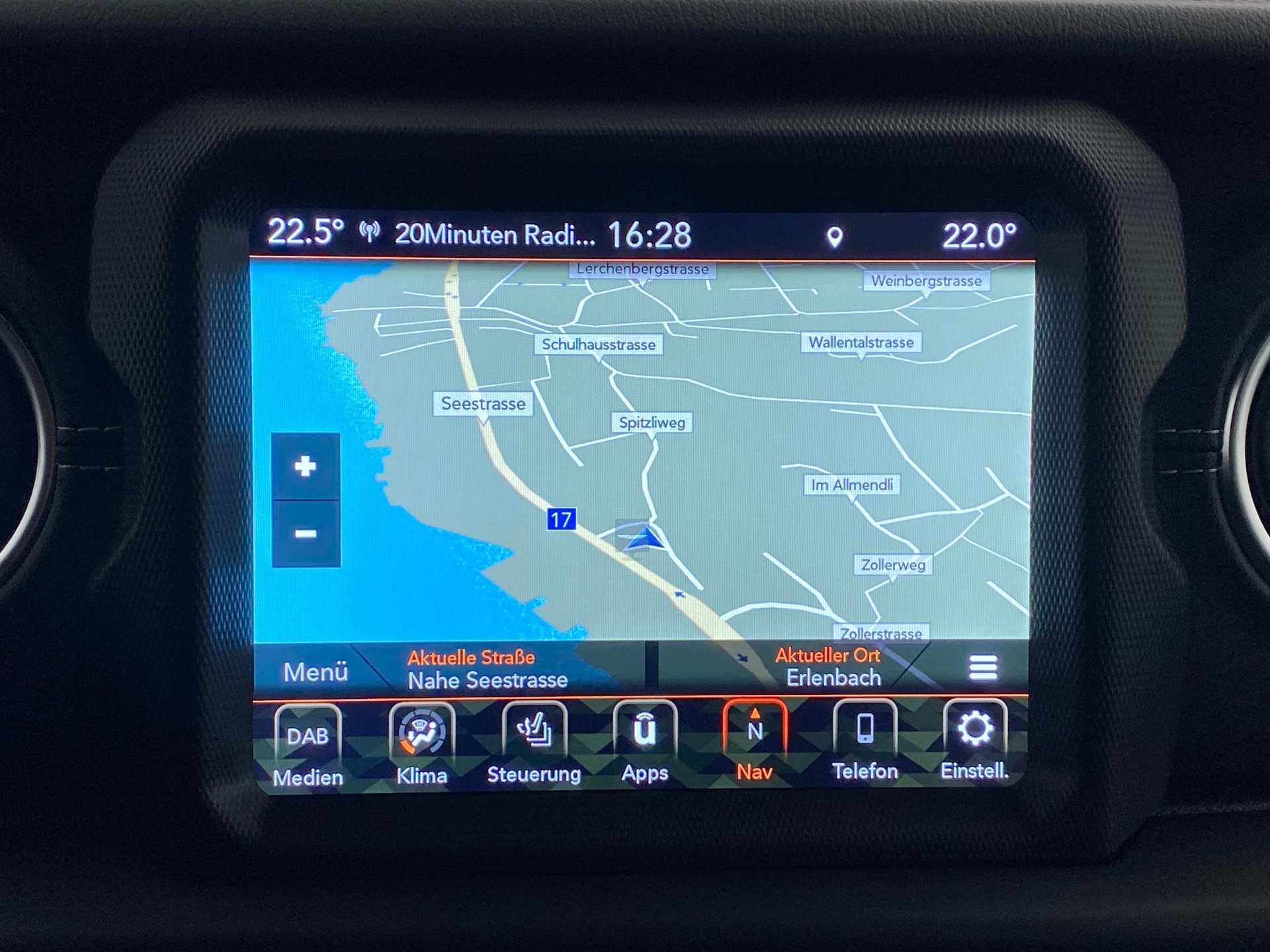JEEP Wrangler 2.0 Turbo First Edition Unlimited 4xe-showroom-element-2
