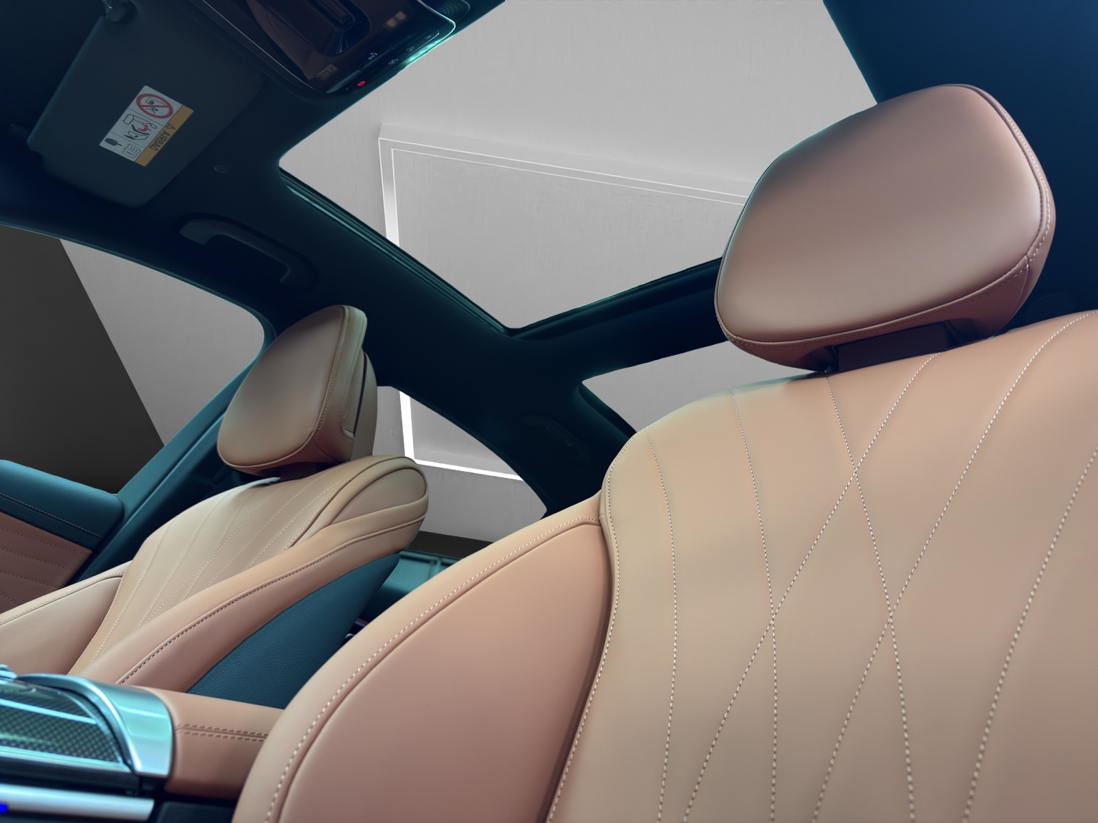 MERCEDES-BENZ C 220 d 4 Matic Swiss Star-image-13
