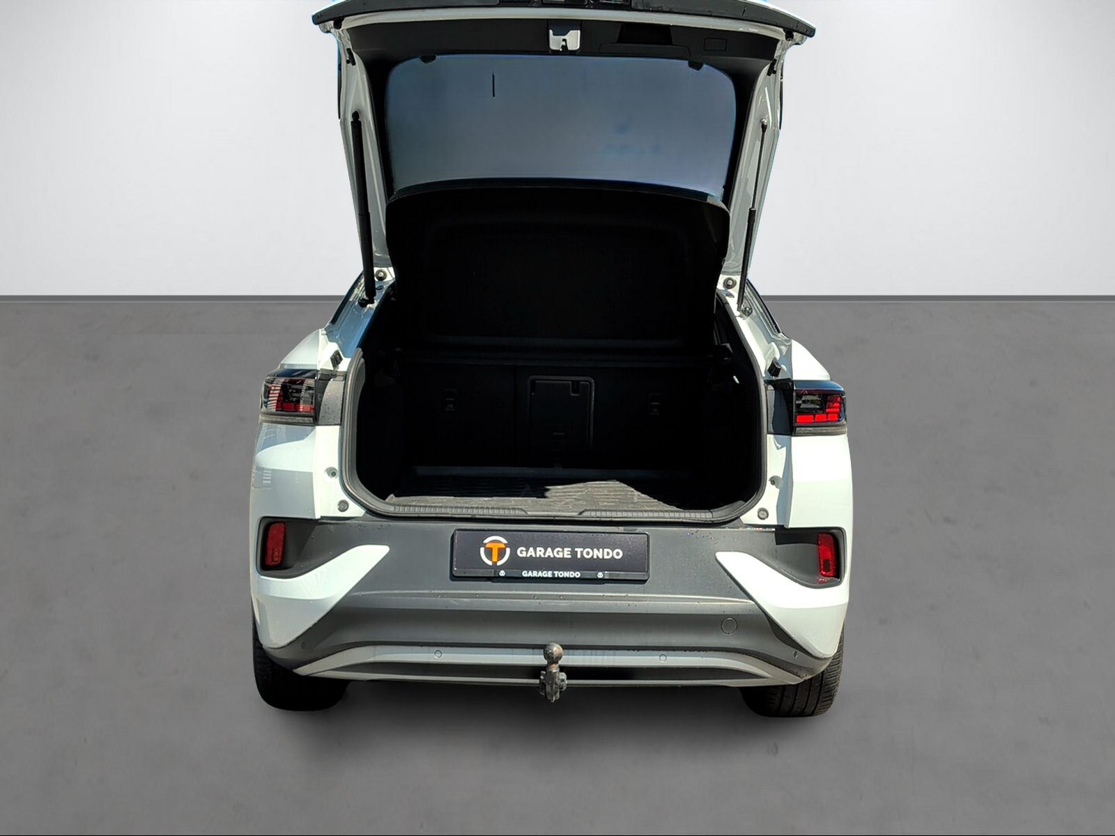 VW ID.5 GTX 4motion-image-11