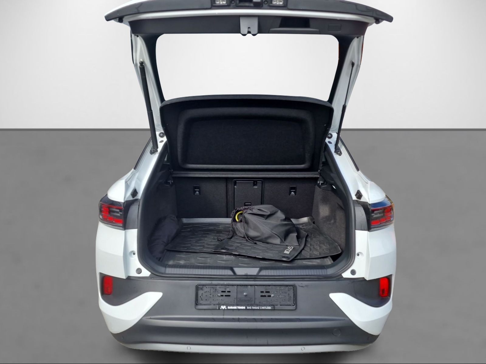VW ID.5 GTX 4motion-image-5