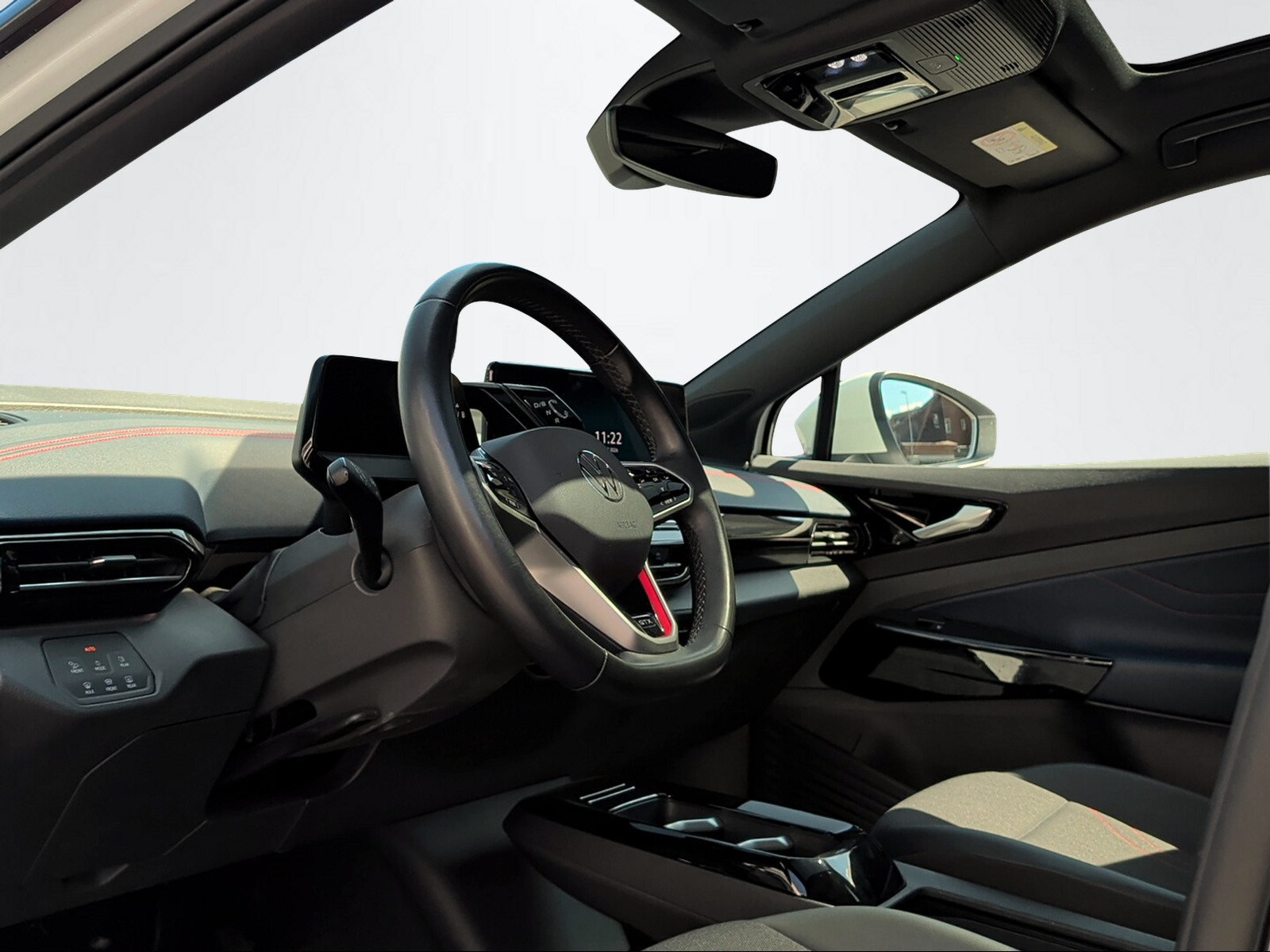 VW ID.5 GTX 4motion-image-5