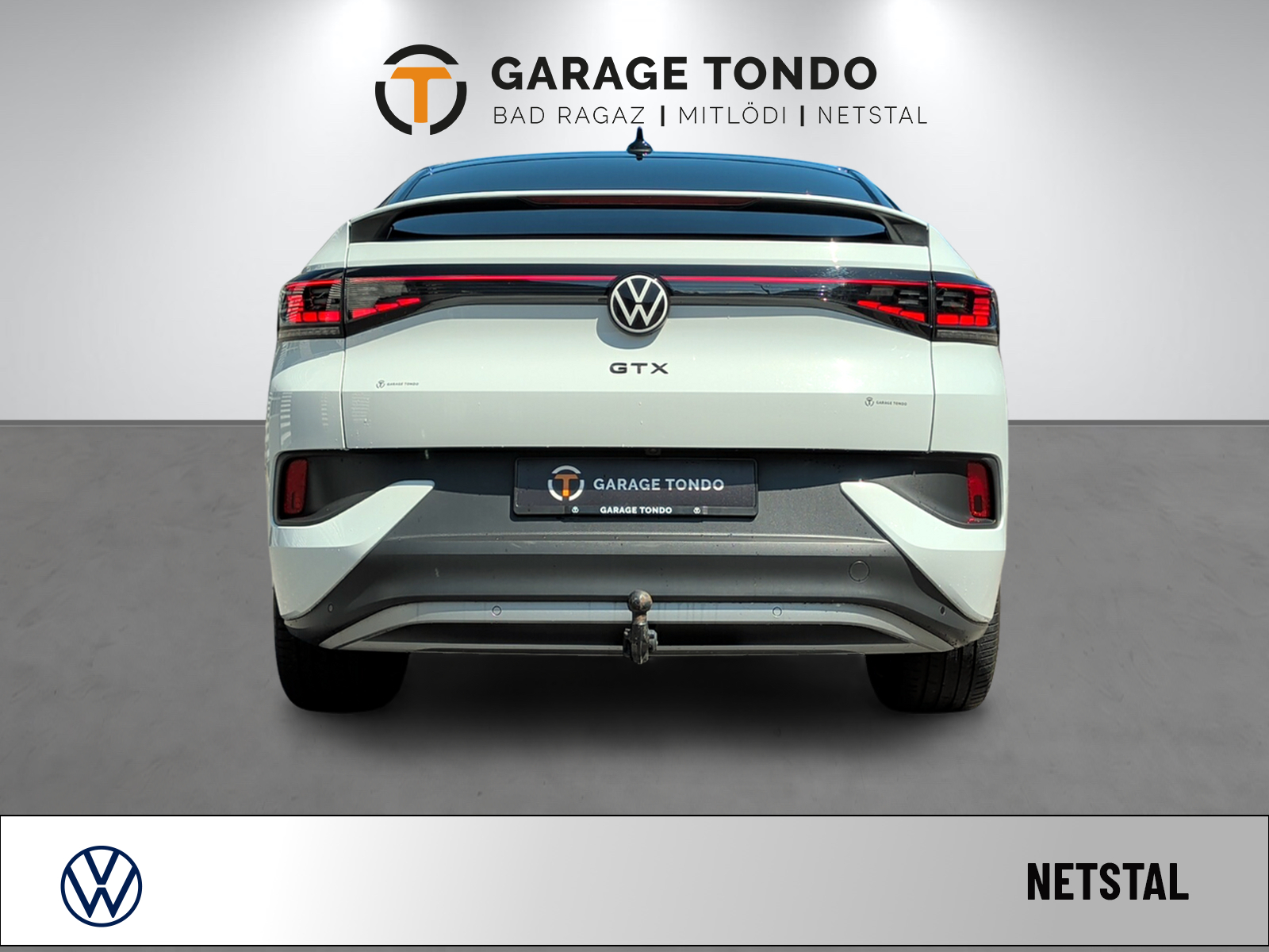 VW ID.5 GTX 4motion-image-10