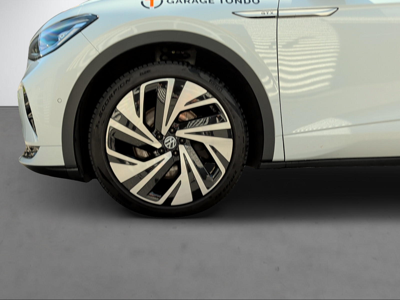 VW ID.5 GTX 4motion-showroom-element-3
