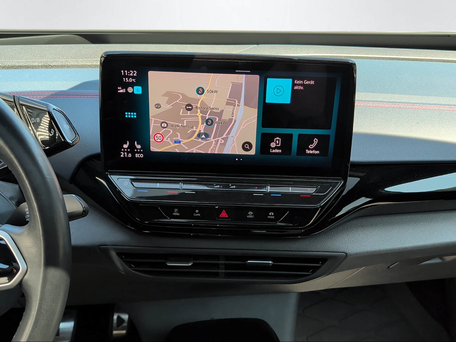 VW ID.5 GTX 4motion-image-7