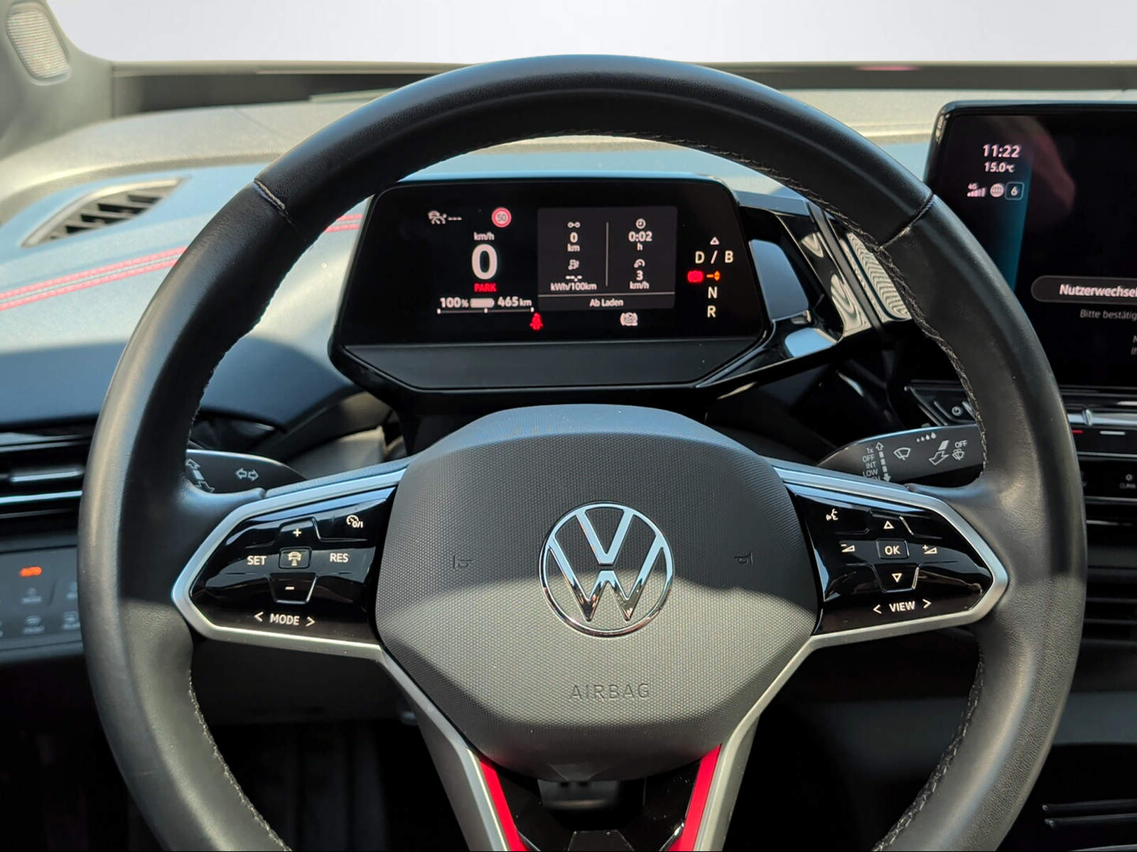VW ID.5 GTX 4motion-image-6