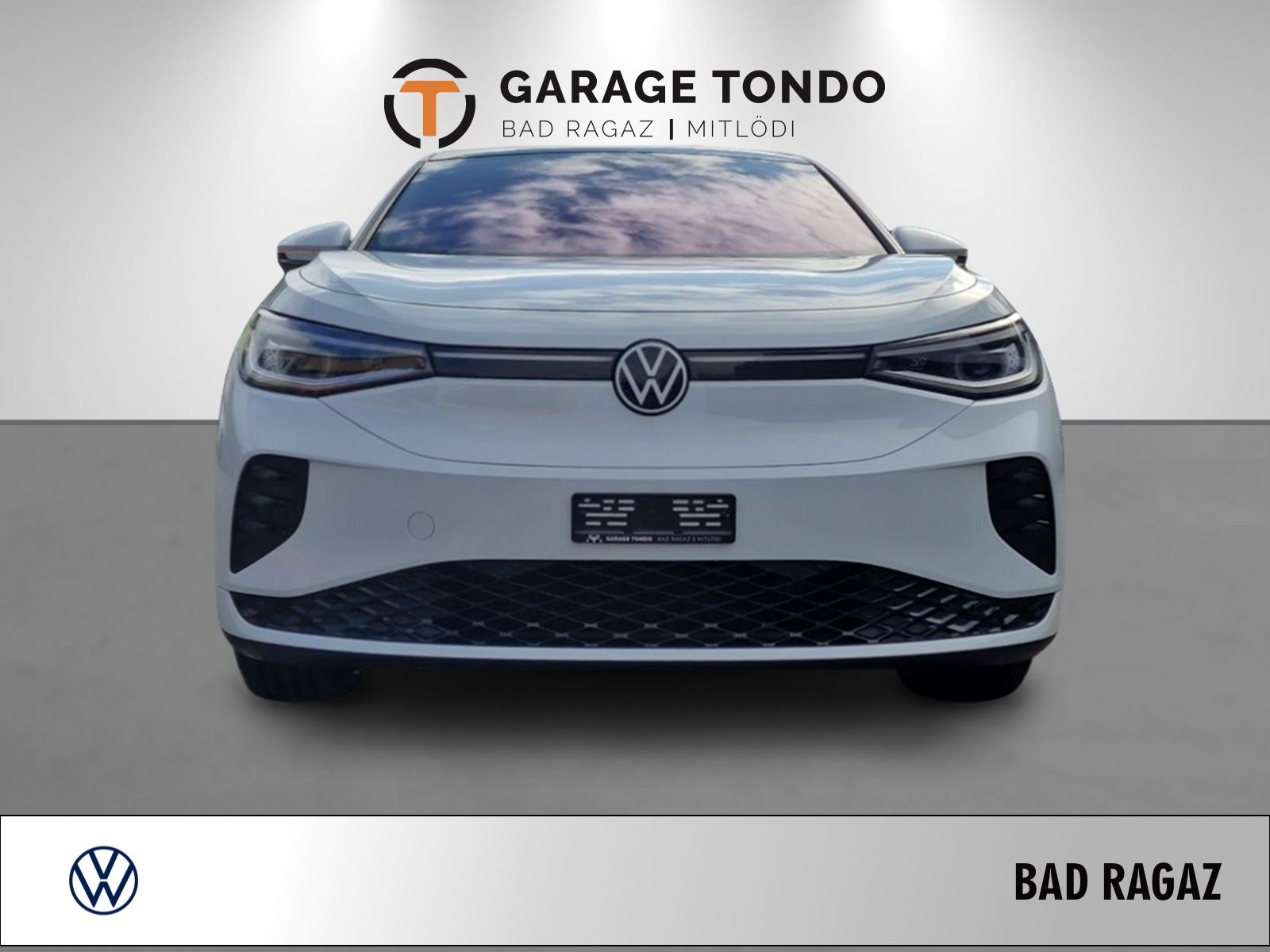VW ID.5 GTX 4motion-image-1