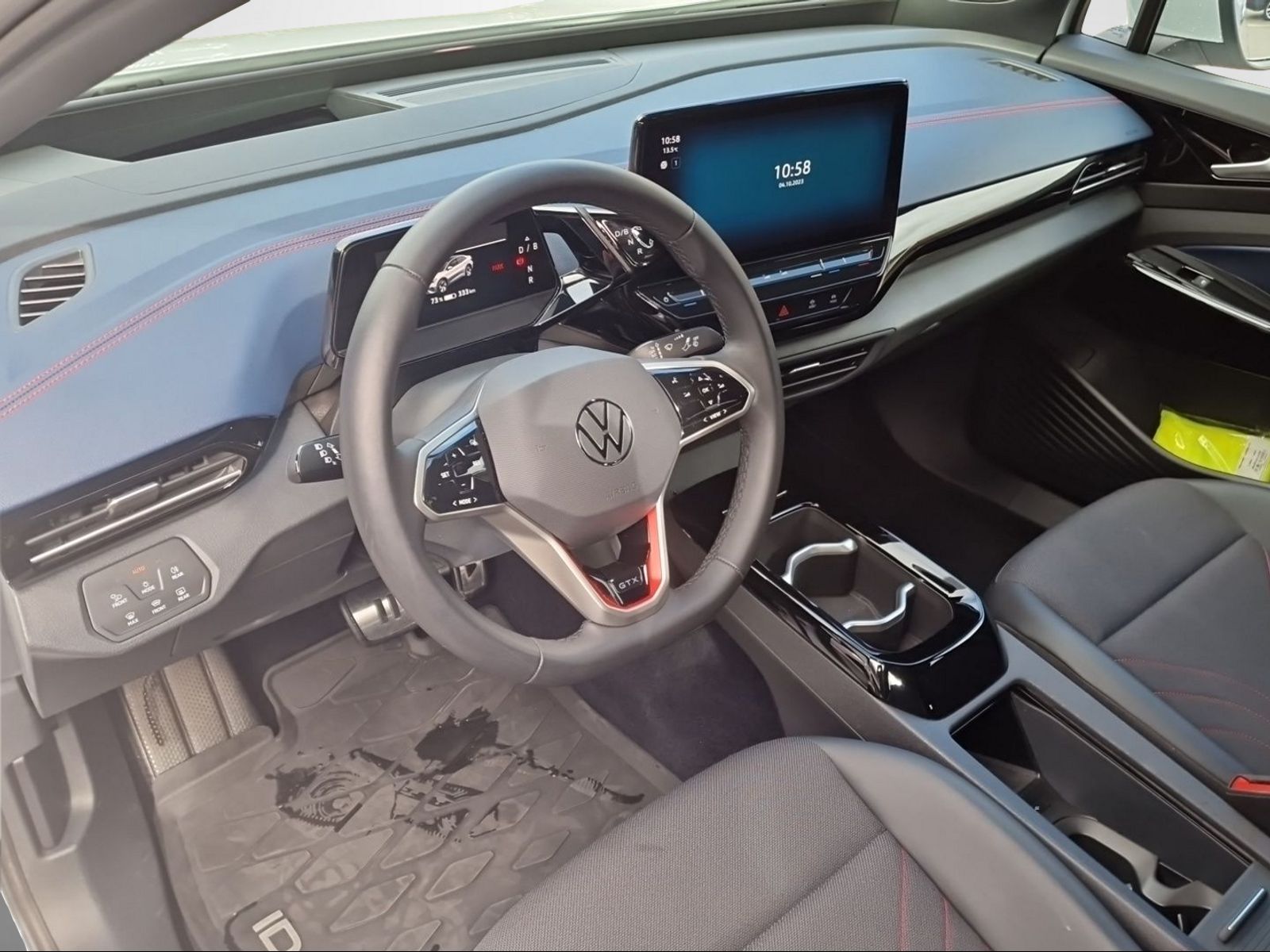 VW ID.5 GTX 4motion-image-8