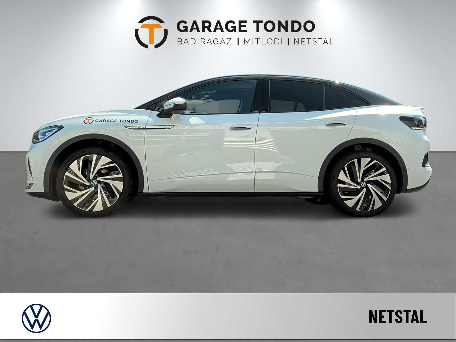 VW ID.5 GTX 4motion-showroom-element-2