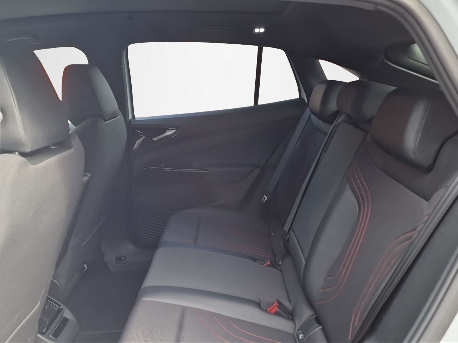 VW ID.5 GTX 4motion-image-10