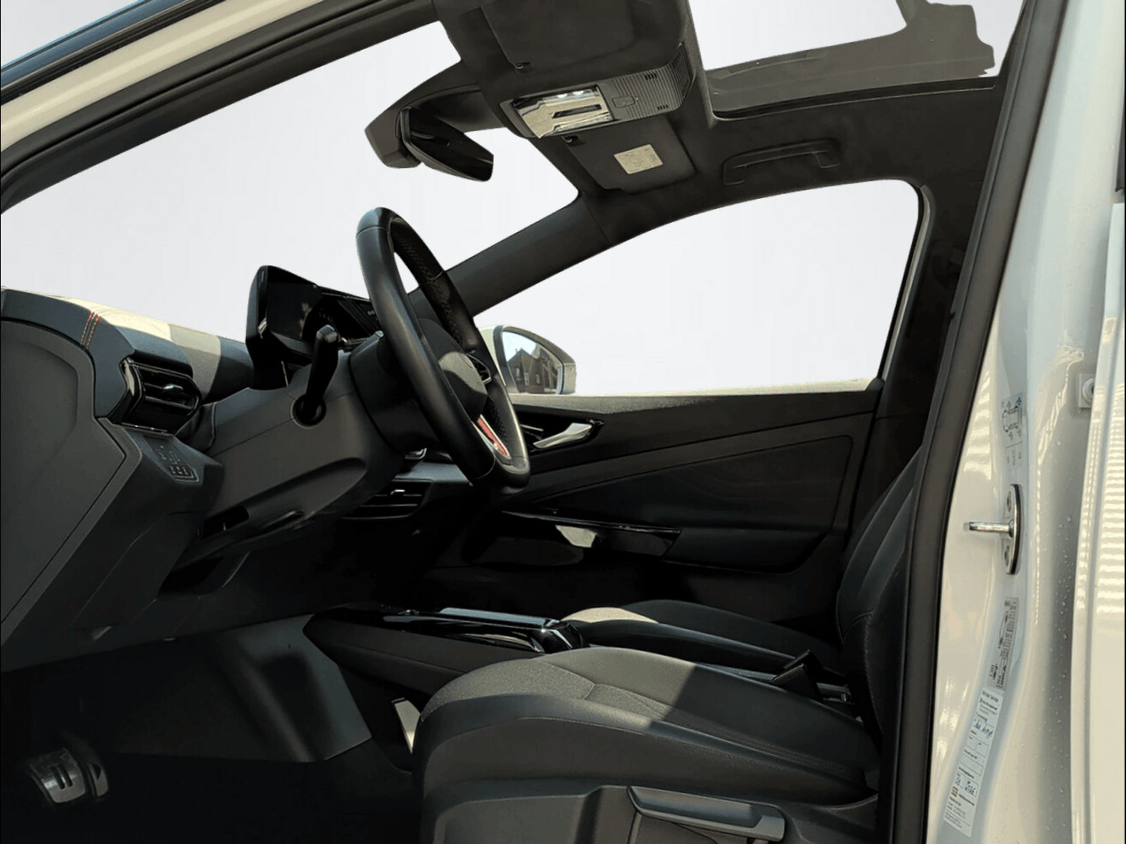 VW ID.5 GTX 4motion-image-4