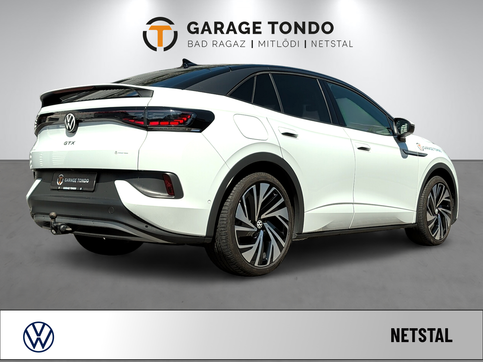VW ID.5 GTX 4motion-image-12