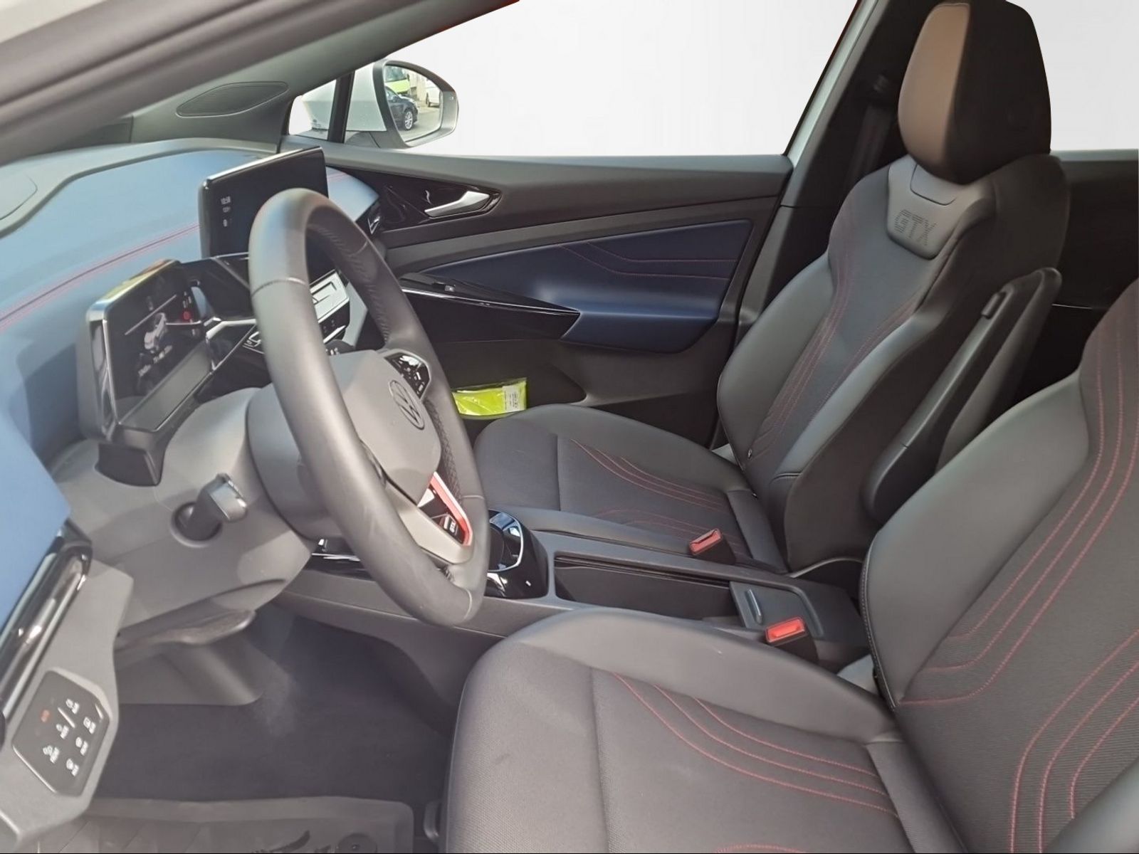 VW ID.5 GTX 4motion-image-7