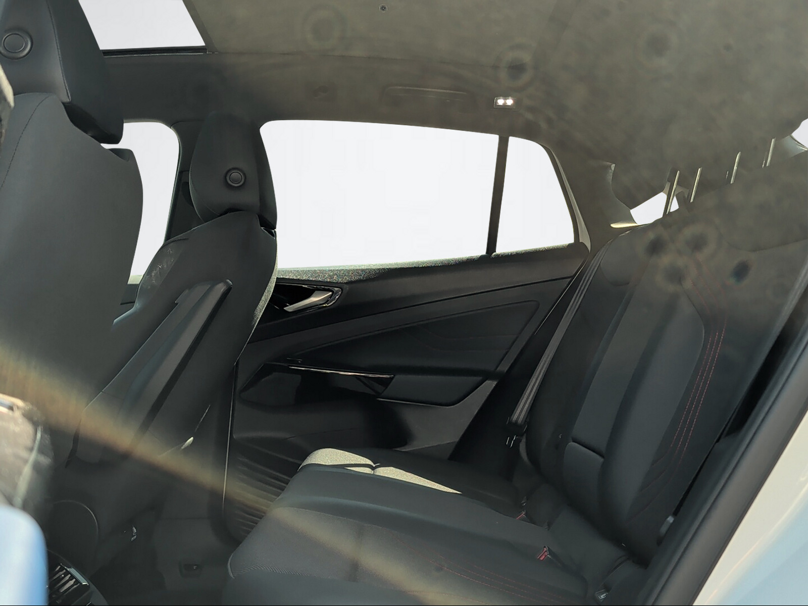 VW ID.5 GTX 4motion-image-8