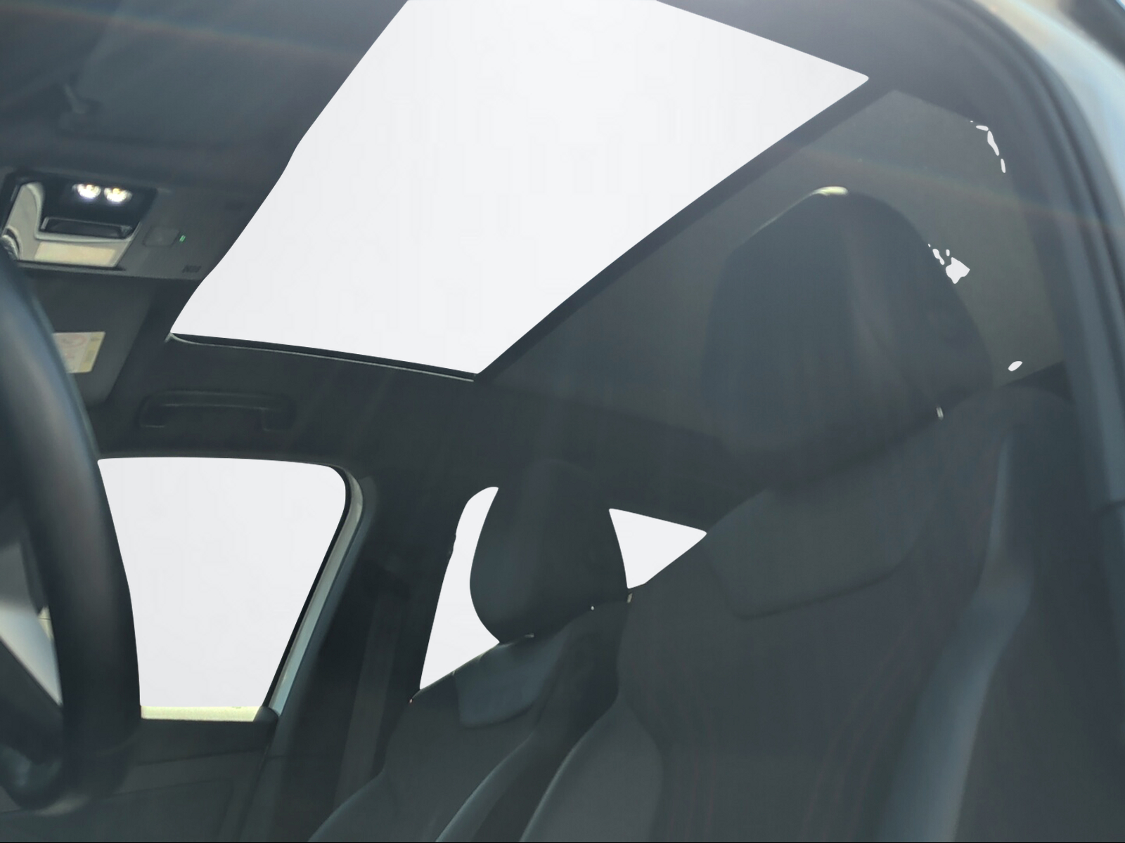 VW ID.5 GTX 4motion-image-13