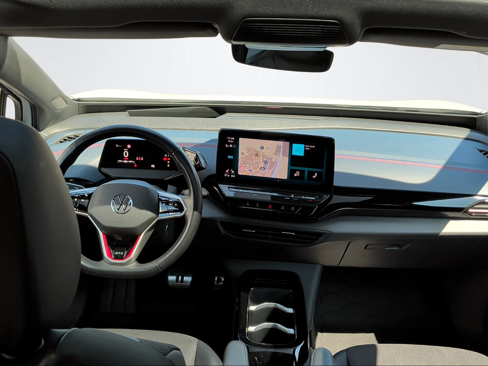 VW ID.5 GTX 4motion-image-9