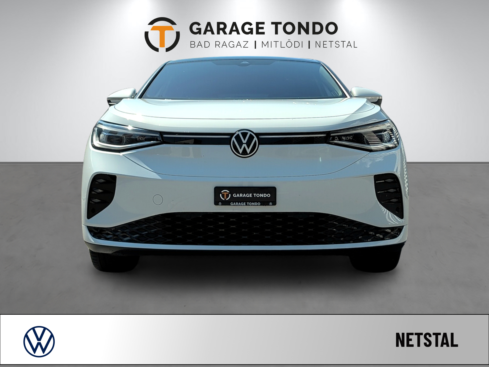 VW ID.5 GTX 4motion-showroom-element-1
