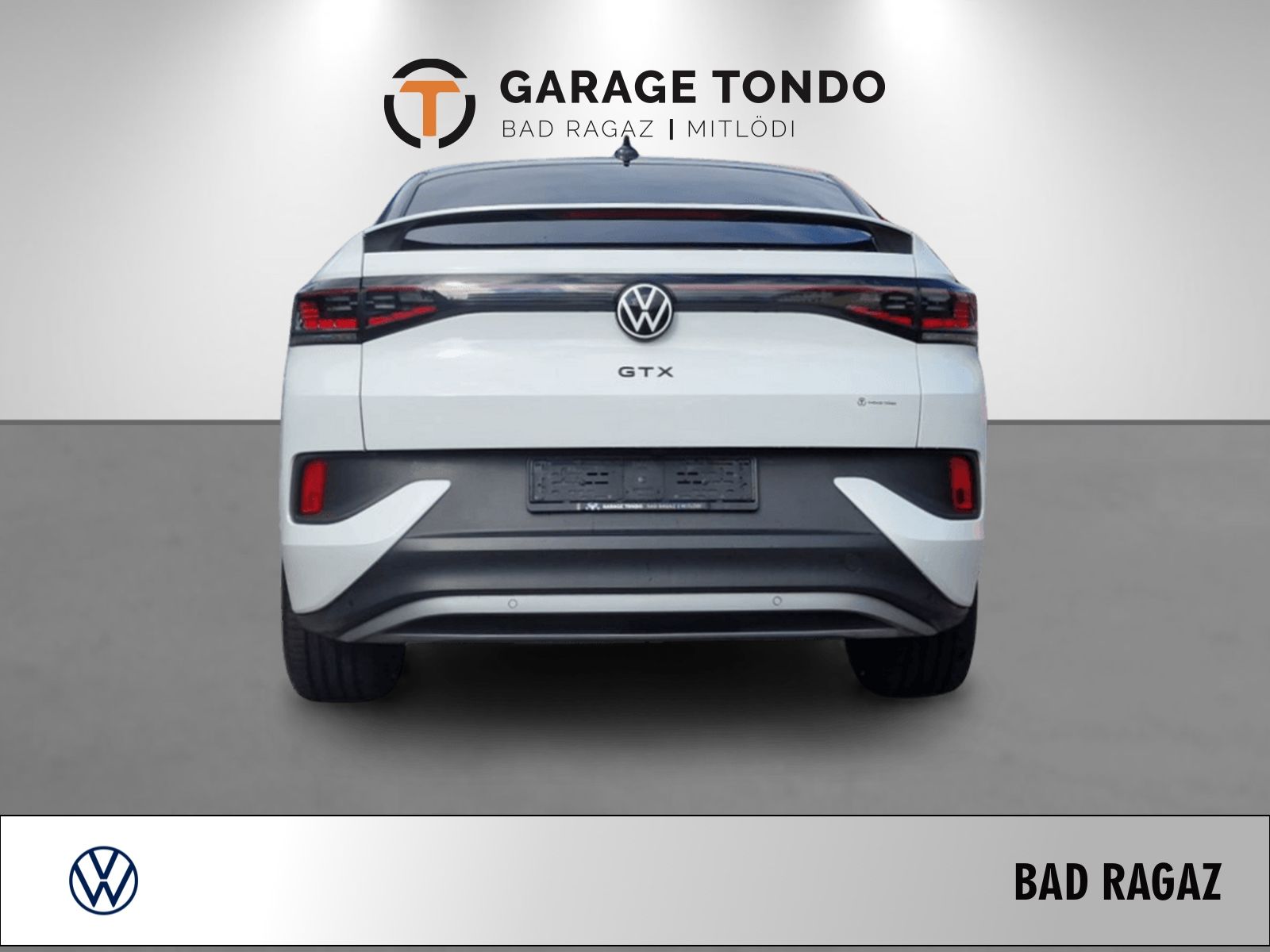 VW ID.5 GTX 4motion-image-4