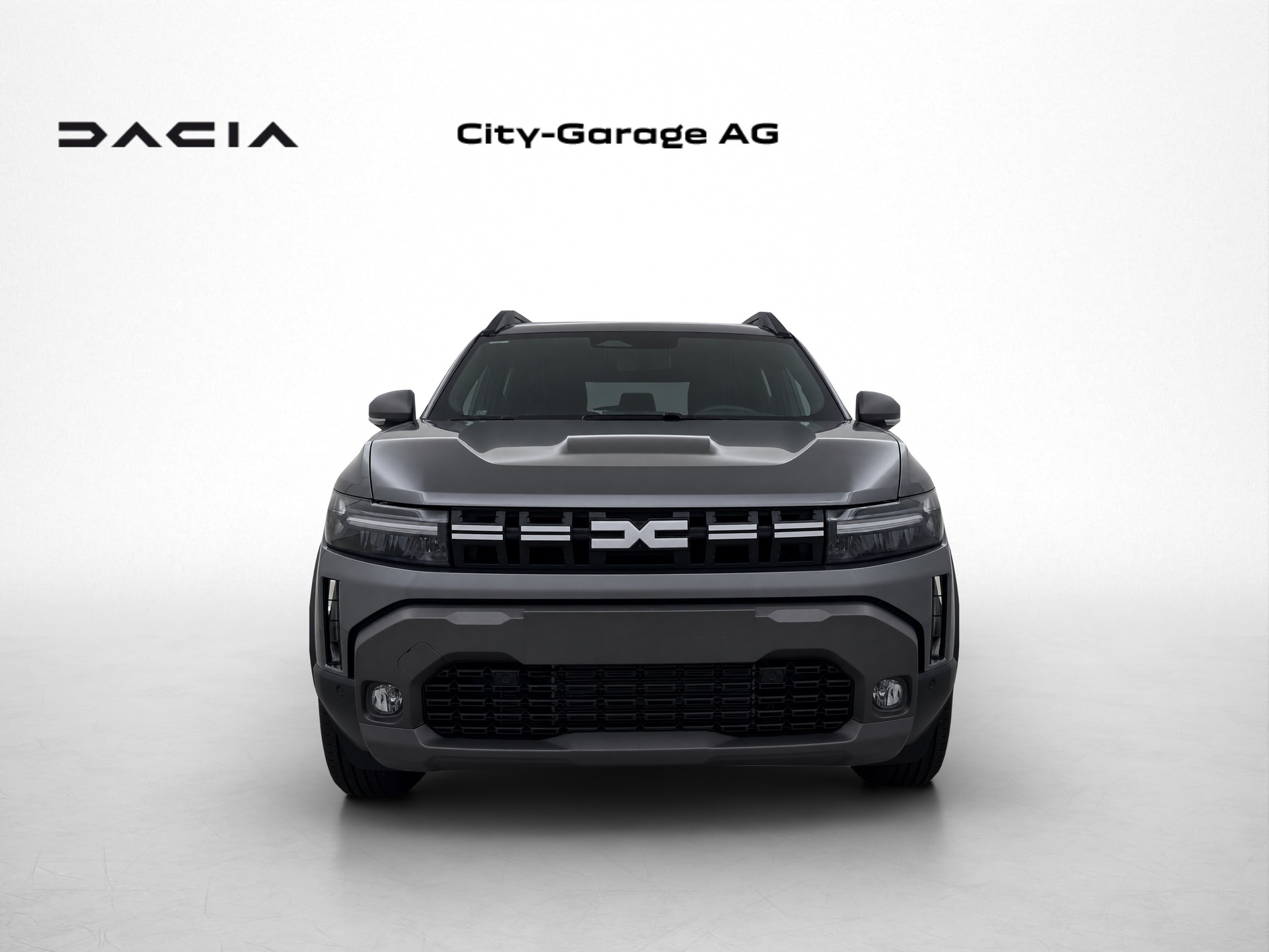 DACIA Duster 1.8 Hybrid Journey-showroom-element-1