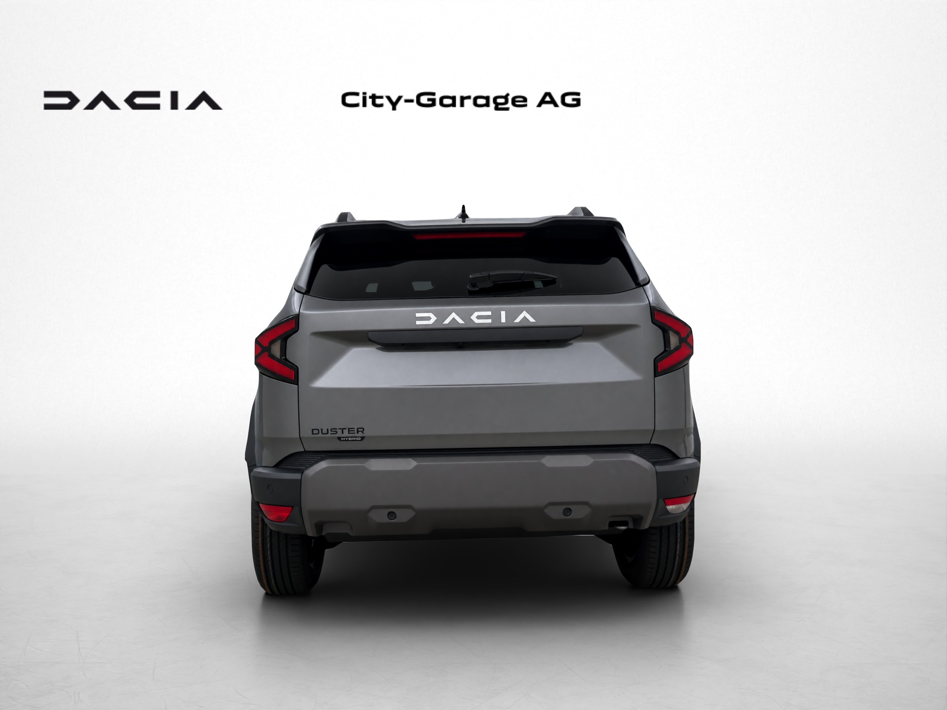 DACIA Duster 1.8 Hybrid Journey-showroom-element-3