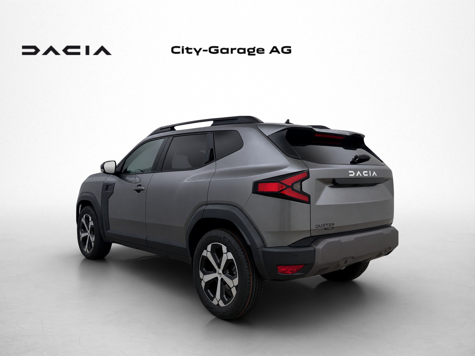 DACIA Duster 1.8 Hybrid Journey-showroom-element-2