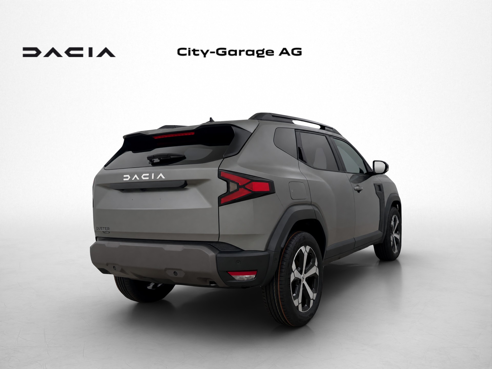 DACIA Duster 1.8 Hybrid Journey-image-4