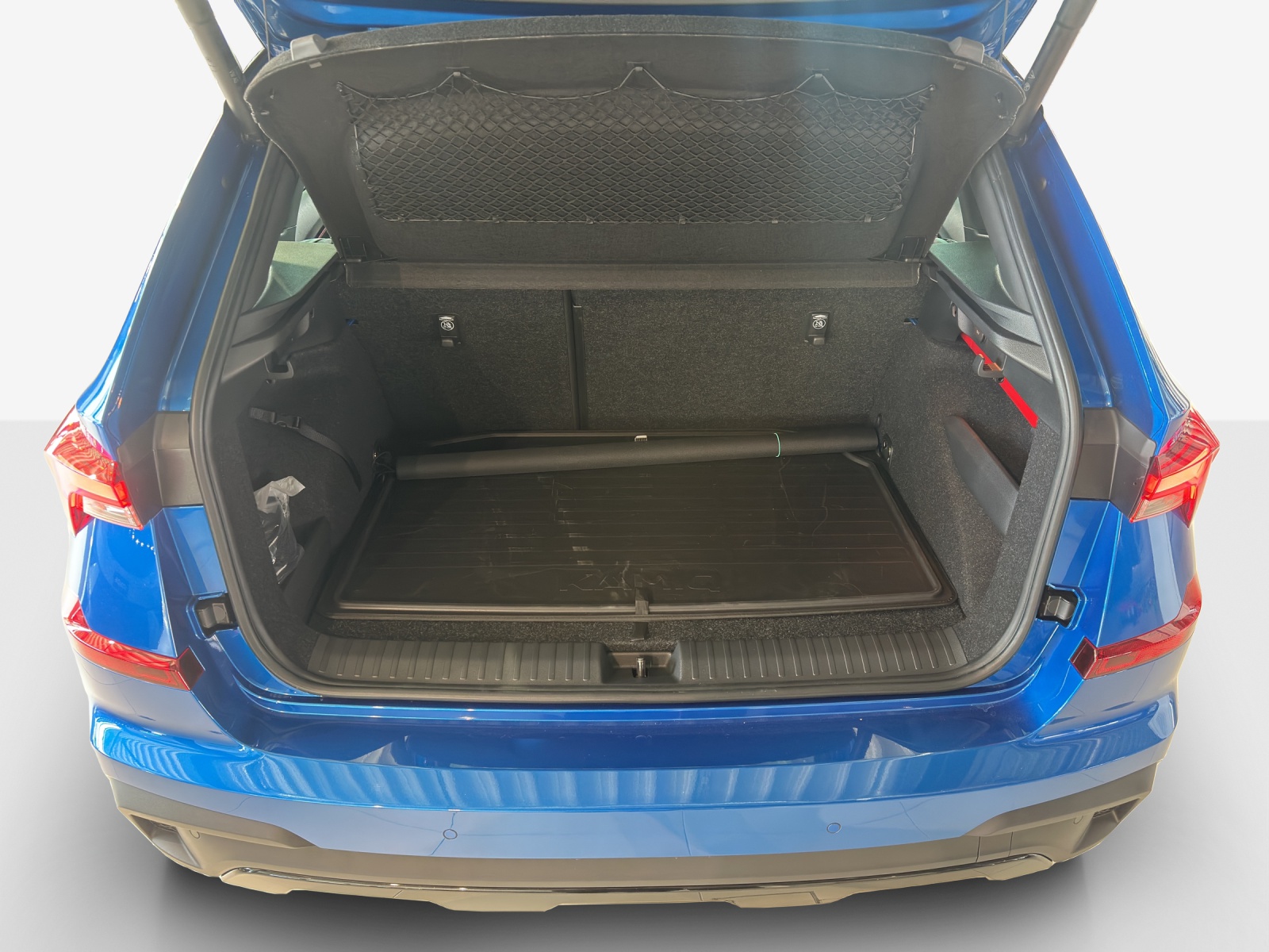 SKODA Kamiq 1.0 TSI Monte Carlo DSG-image-12