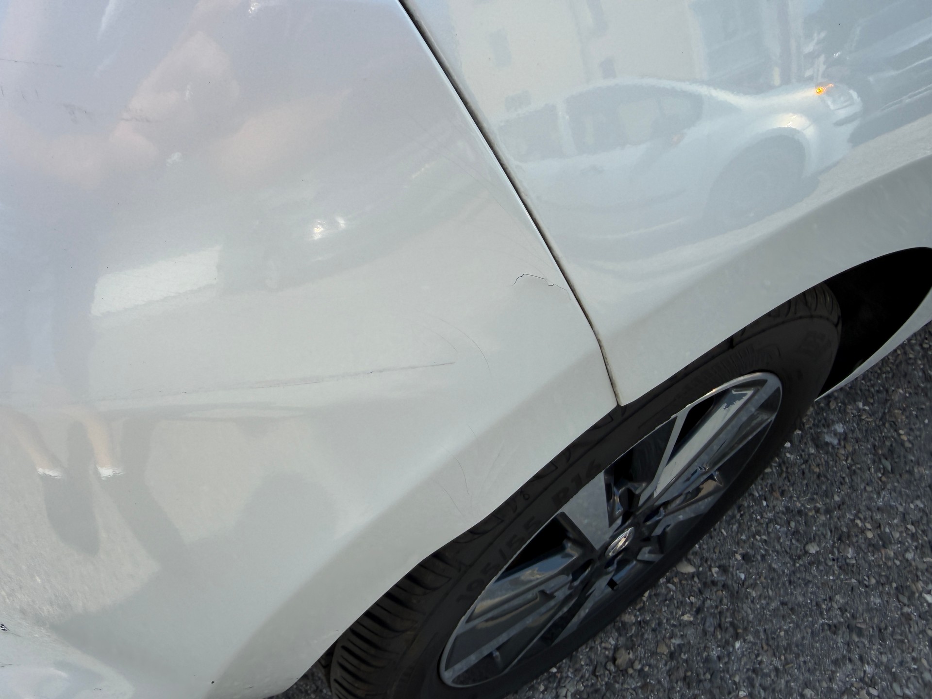 NISSAN Micra 0.9 IG-T N-Way-image-3