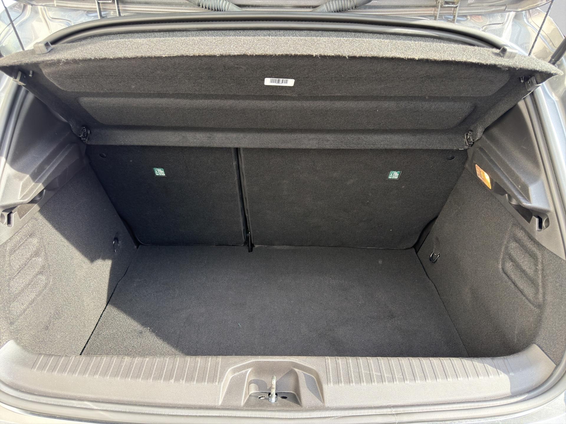 RENAULT Clio 1.6 E-Tech Esprit Alpine-image-15