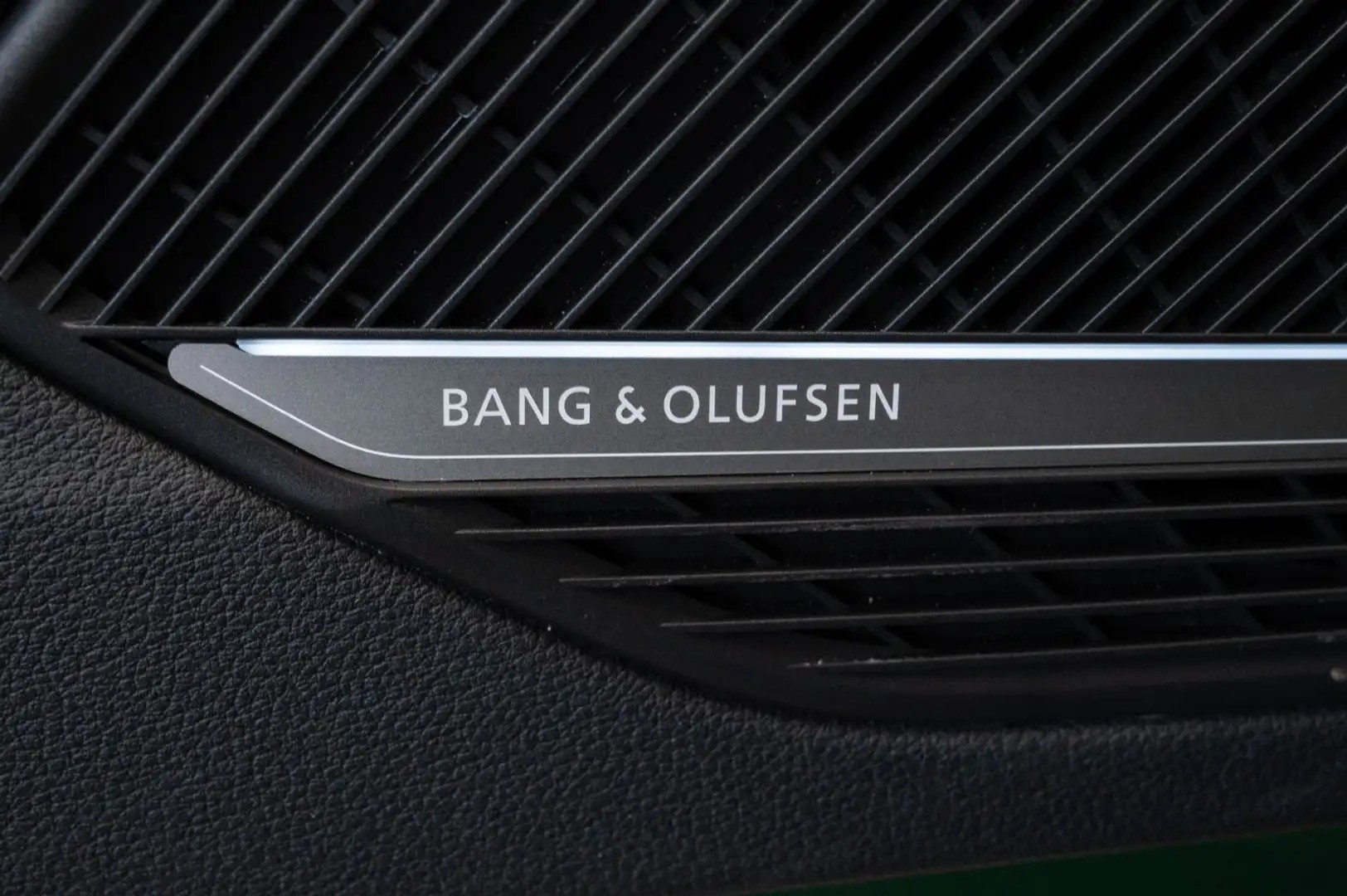 AUDI Audi RS5 COUPE|RS-AGA|RS-SITZE|LASER|KERAMIK|VOLL |12 MONATE GARANTIE-image-12