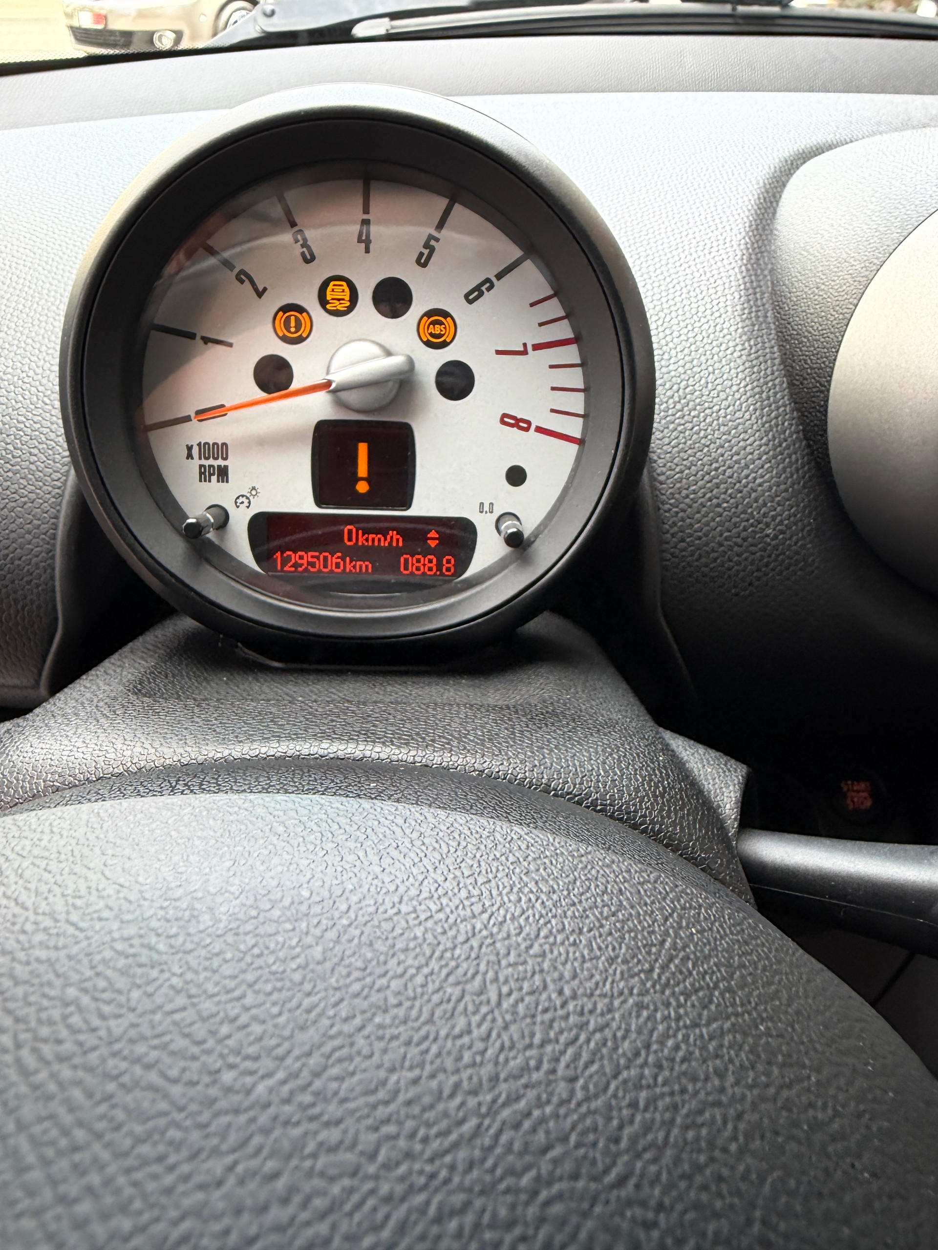 MINI Countryman Cooper S ALL4-image-6