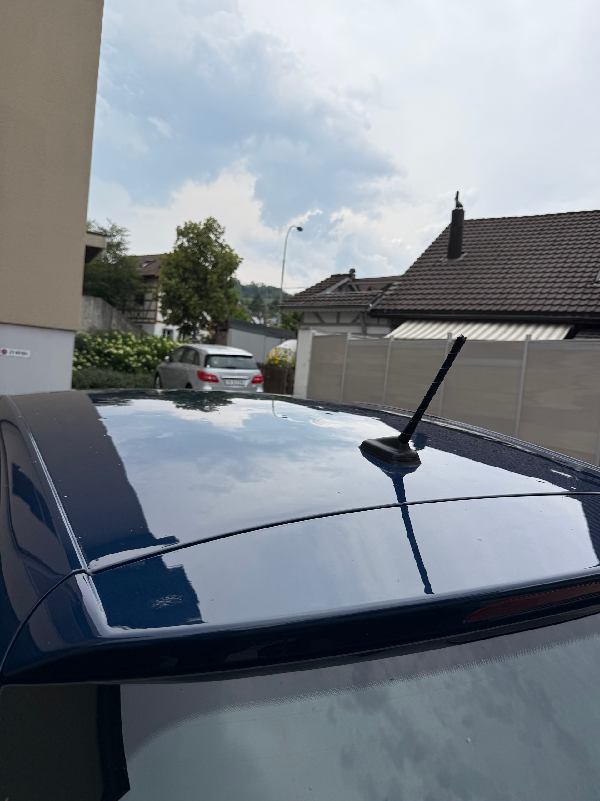 SEAT 1.0 MPI-image-4