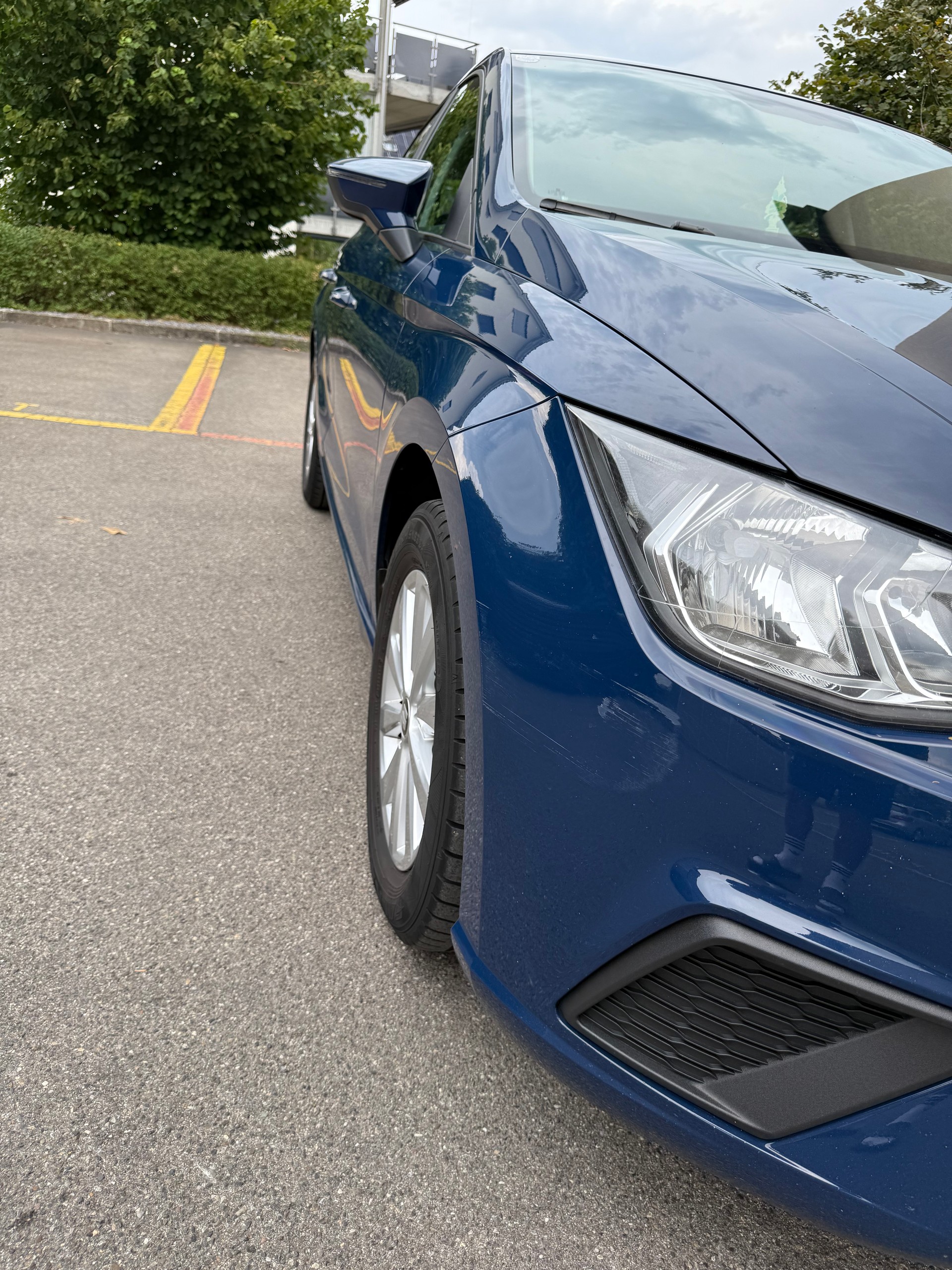 SEAT 1.0 MPI-image-5