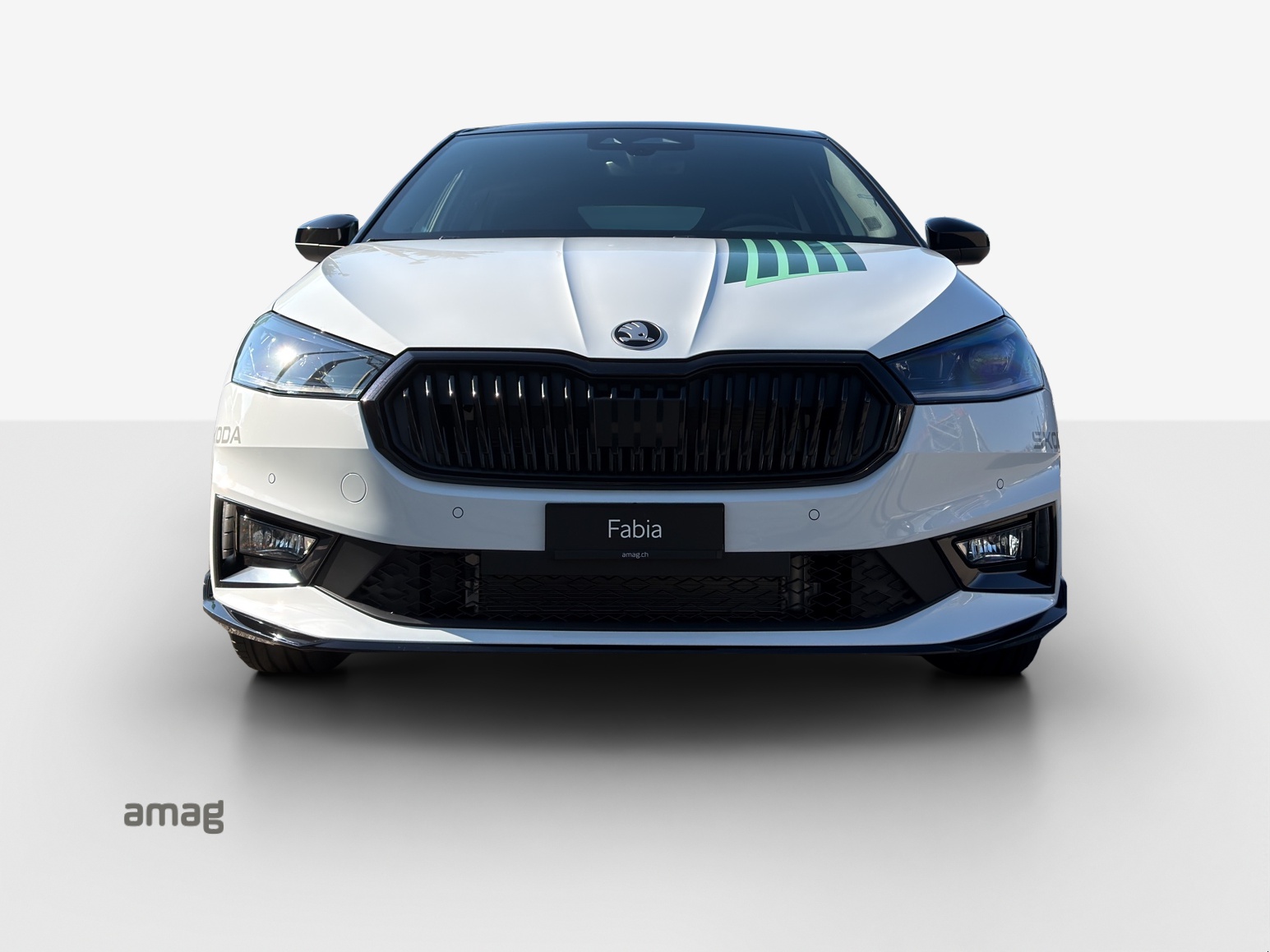 SKODA Fabia 1.5 TSI Motorsport DSG-image-6