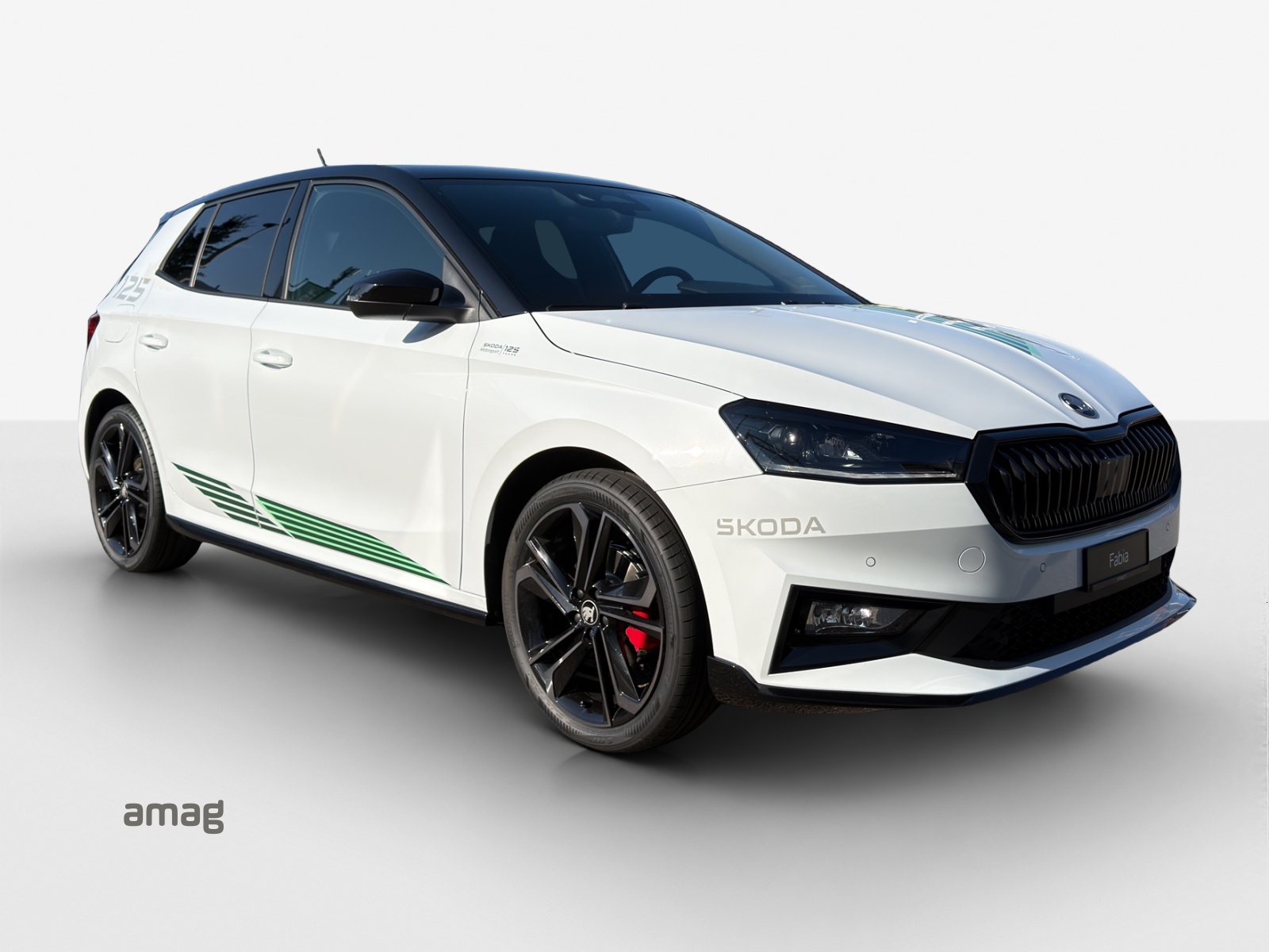 SKODA Fabia 1.5 TSI Motorsport DSG-image-5
