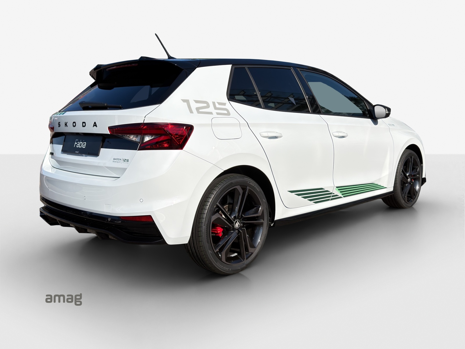 SKODA Fabia 1.5 TSI Motorsport DSG-image-4
